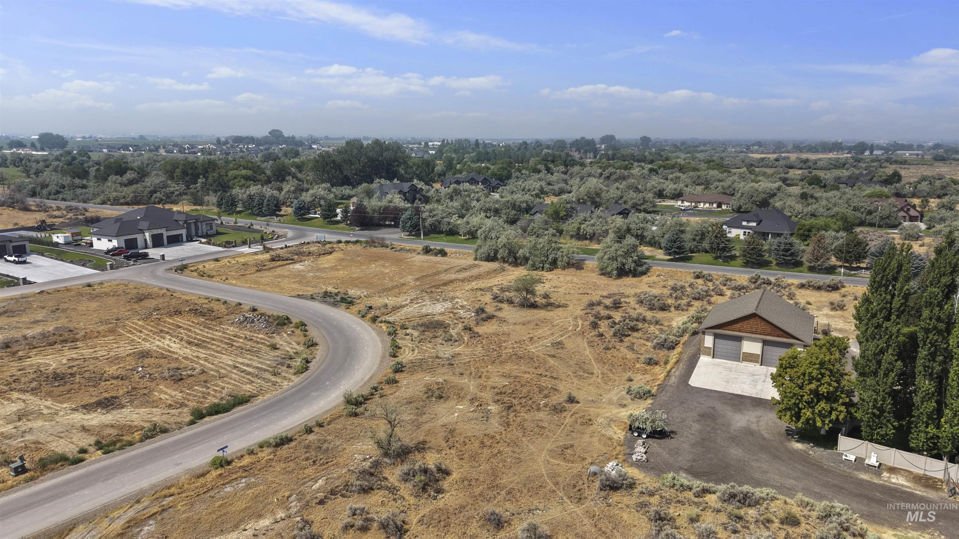 4061 E 3404 N Property Photo 17
