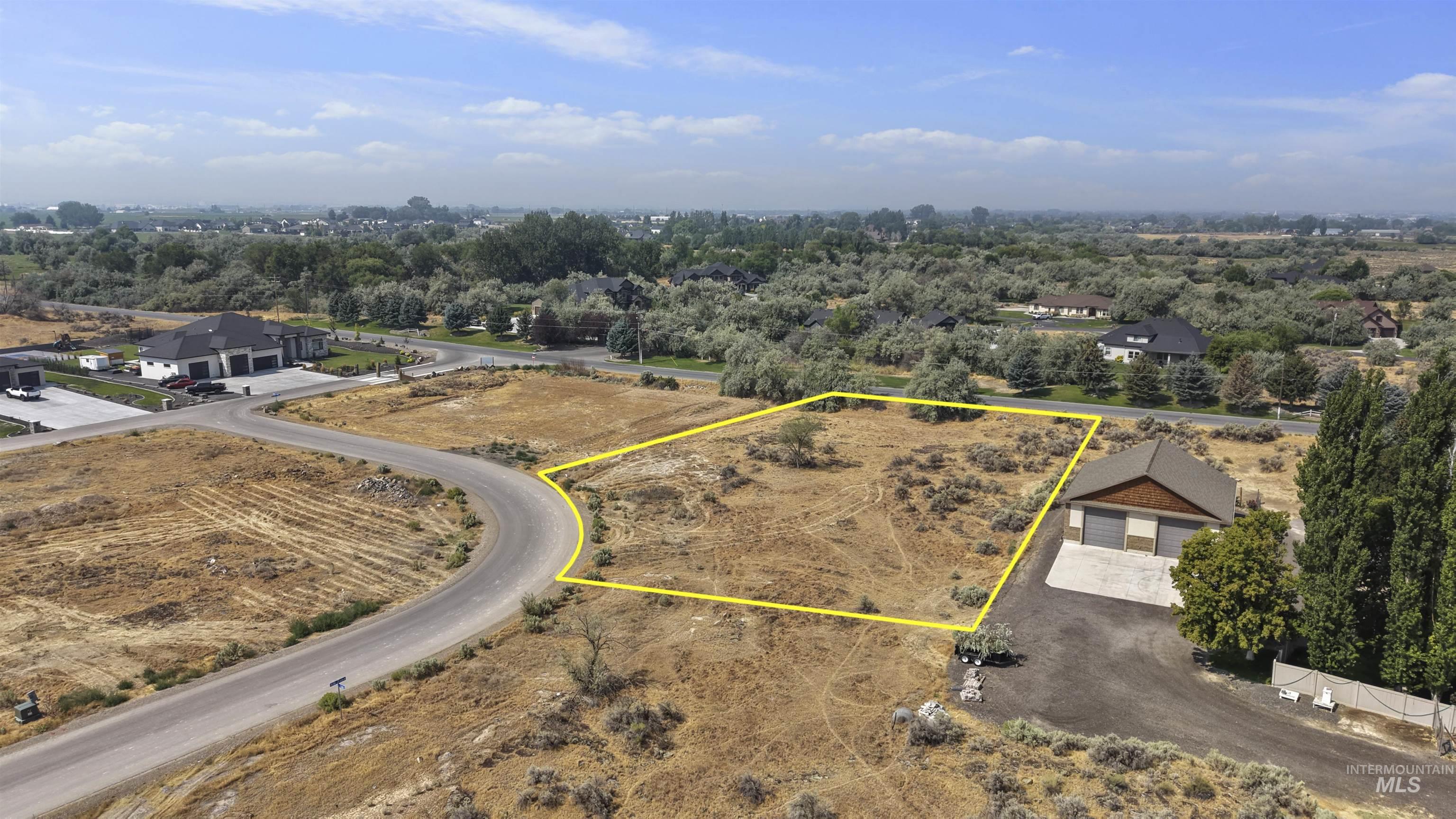 4061 E 3404 N Property Photo 19