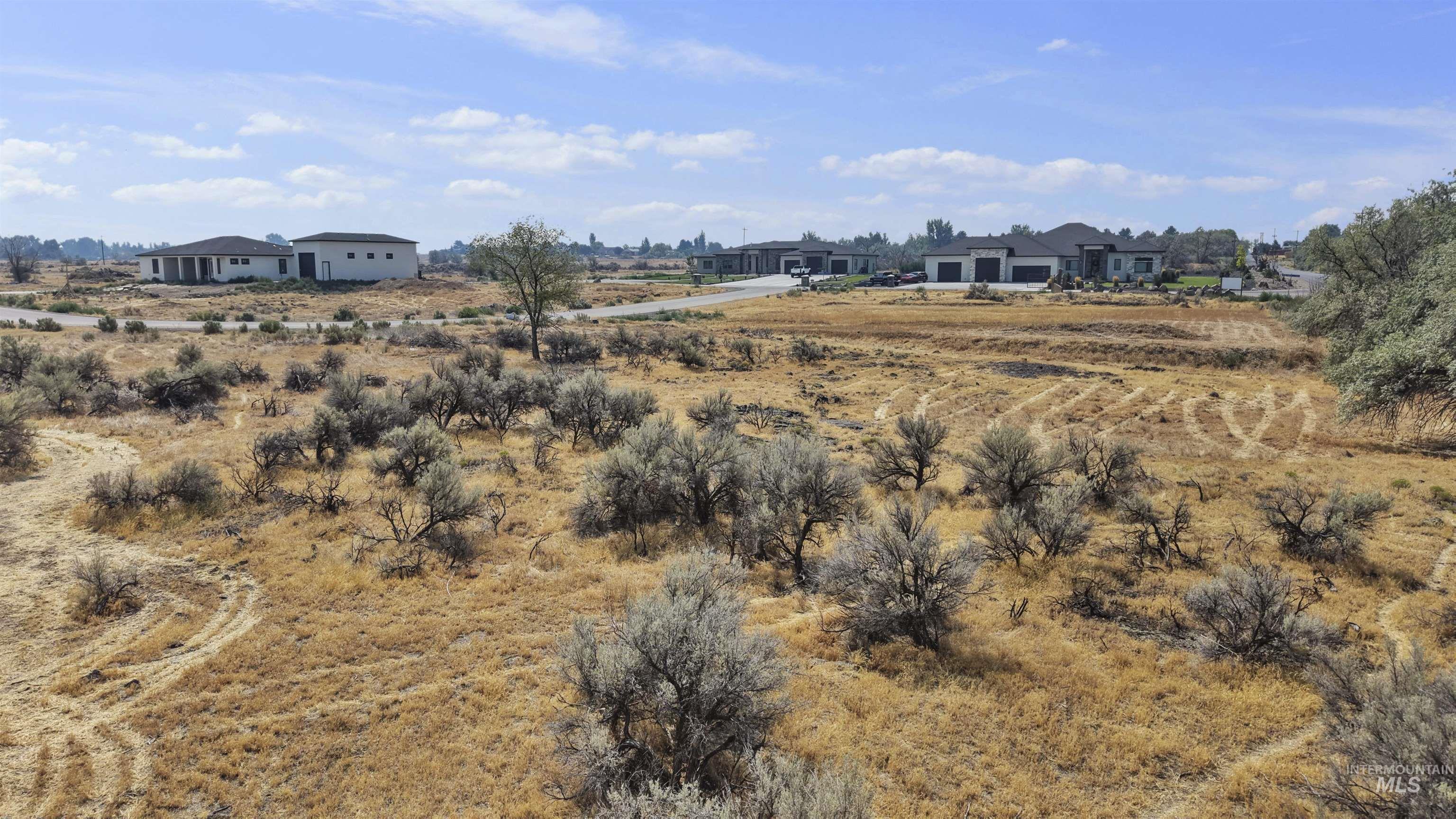 4061 E 3404 N Property Photo 25