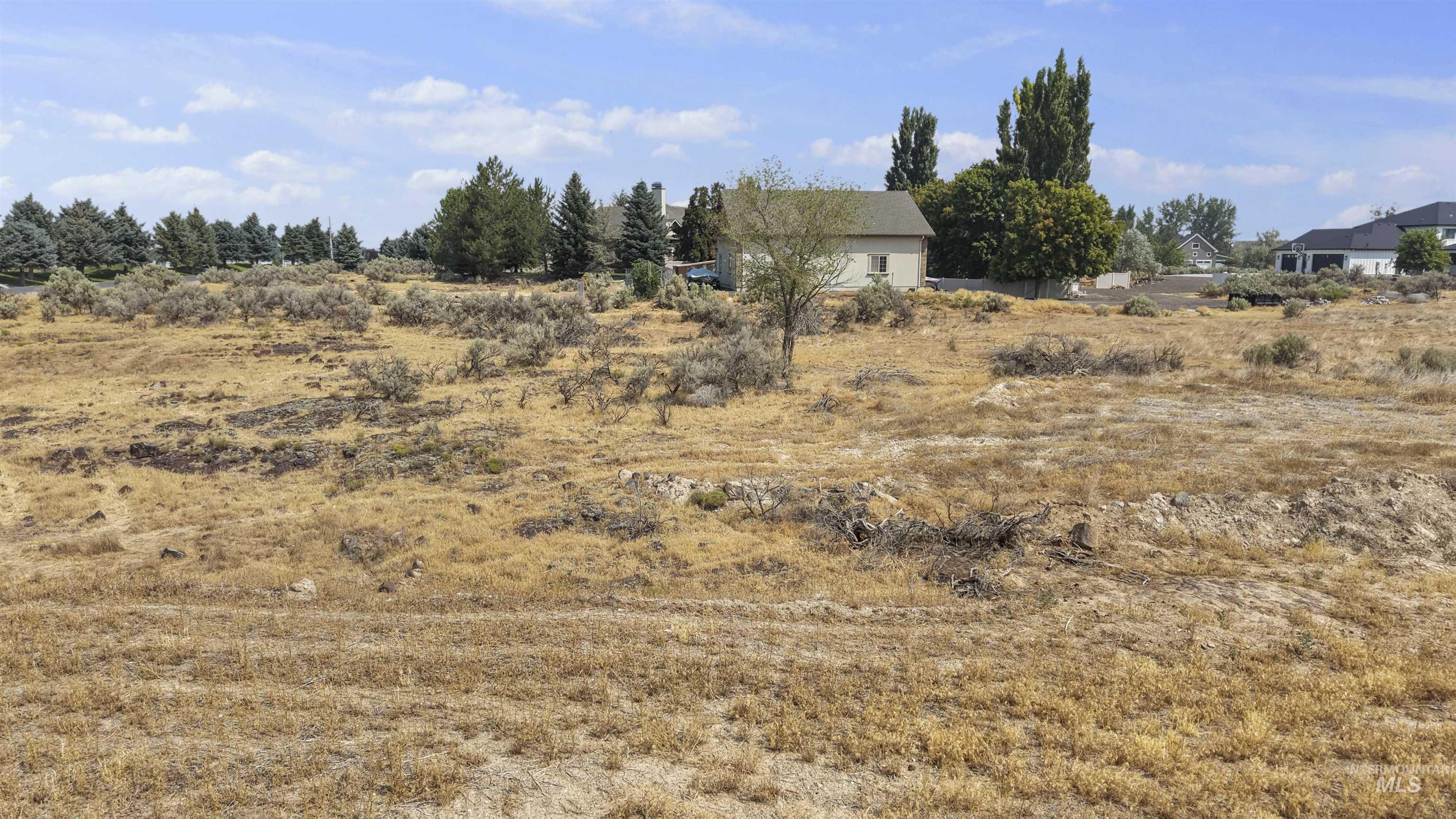 4061 E 3404 N Property Photo 26
