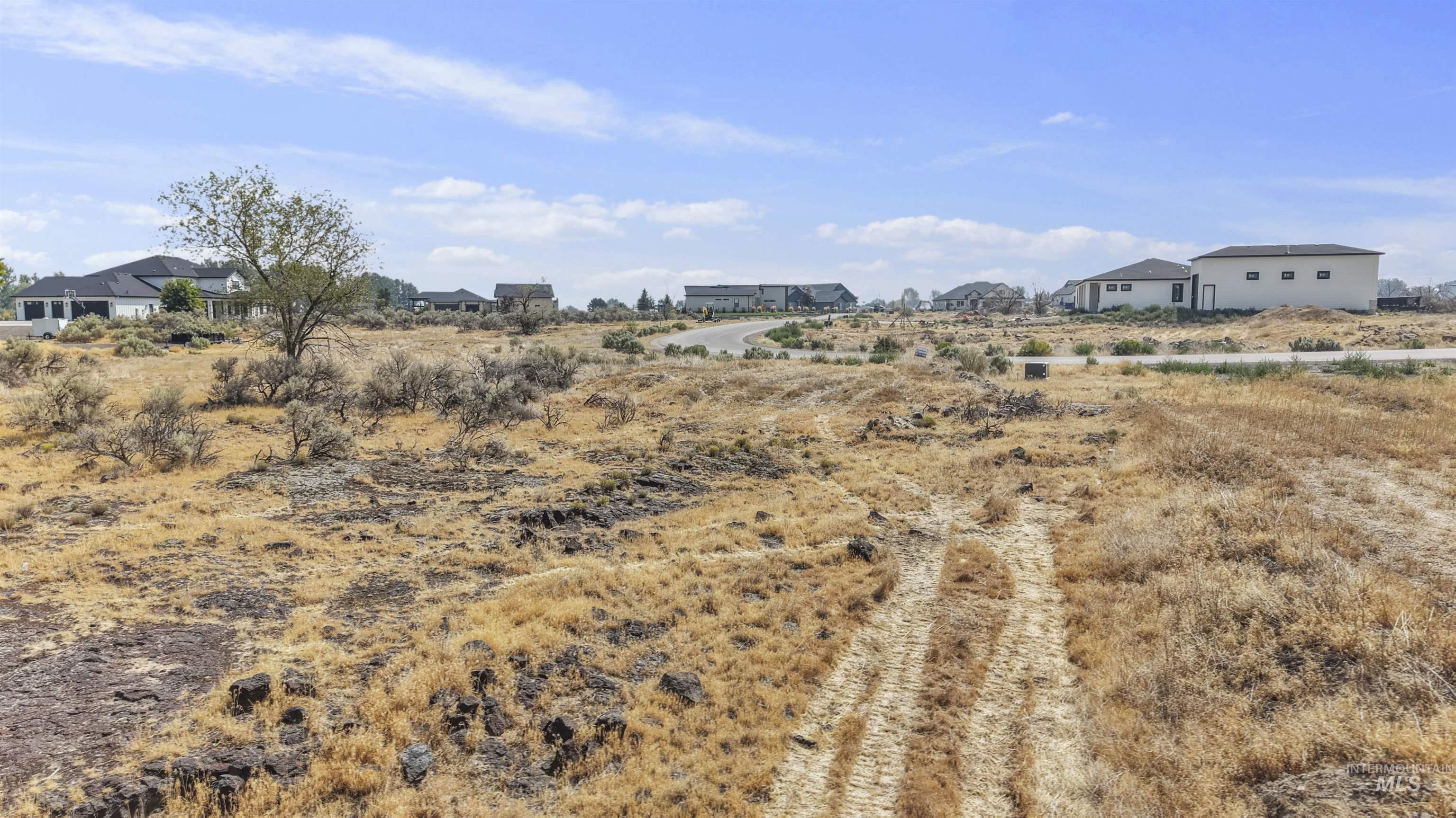 4061 E 3404 N Property Photo 27
