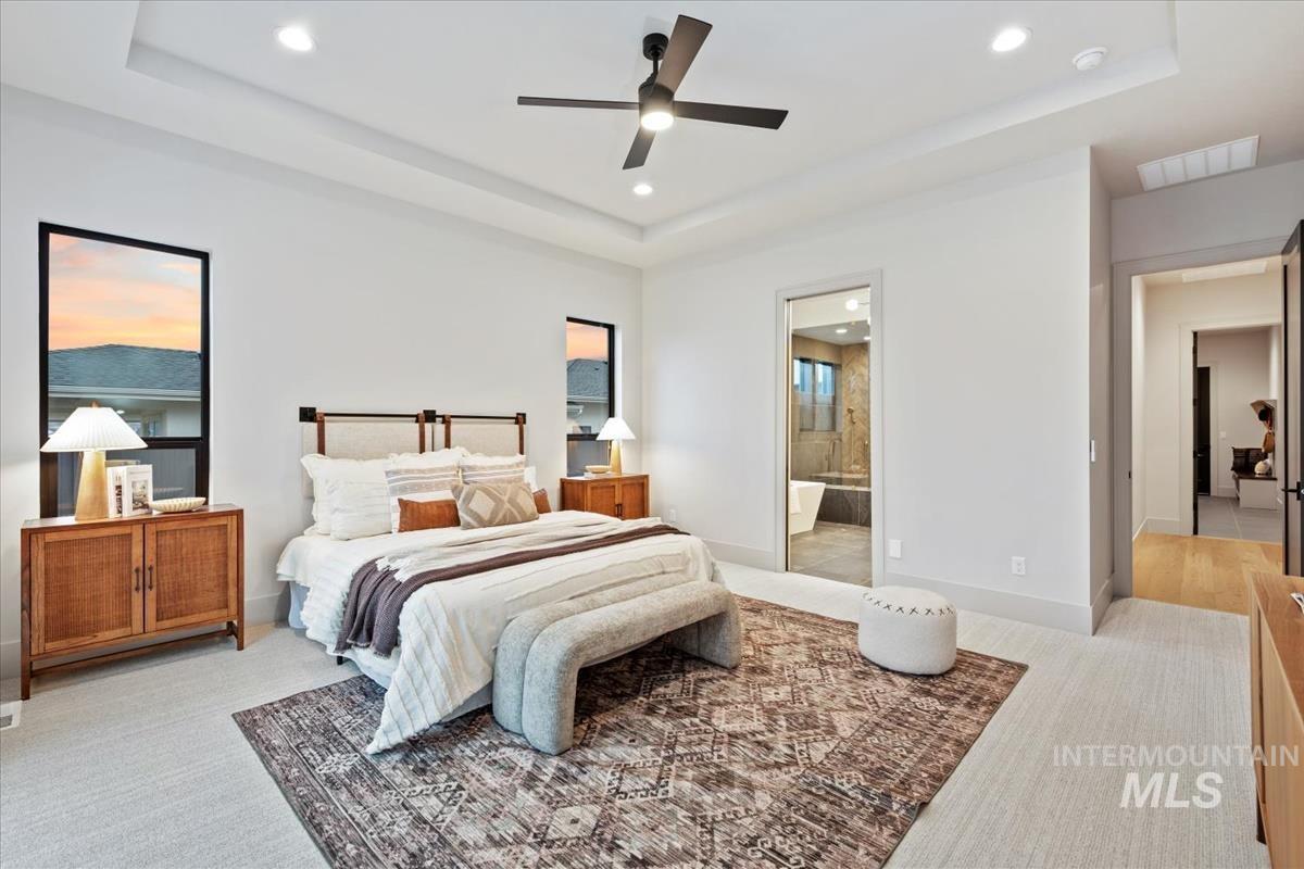 9967 W Bouvardia St Property Photo 20