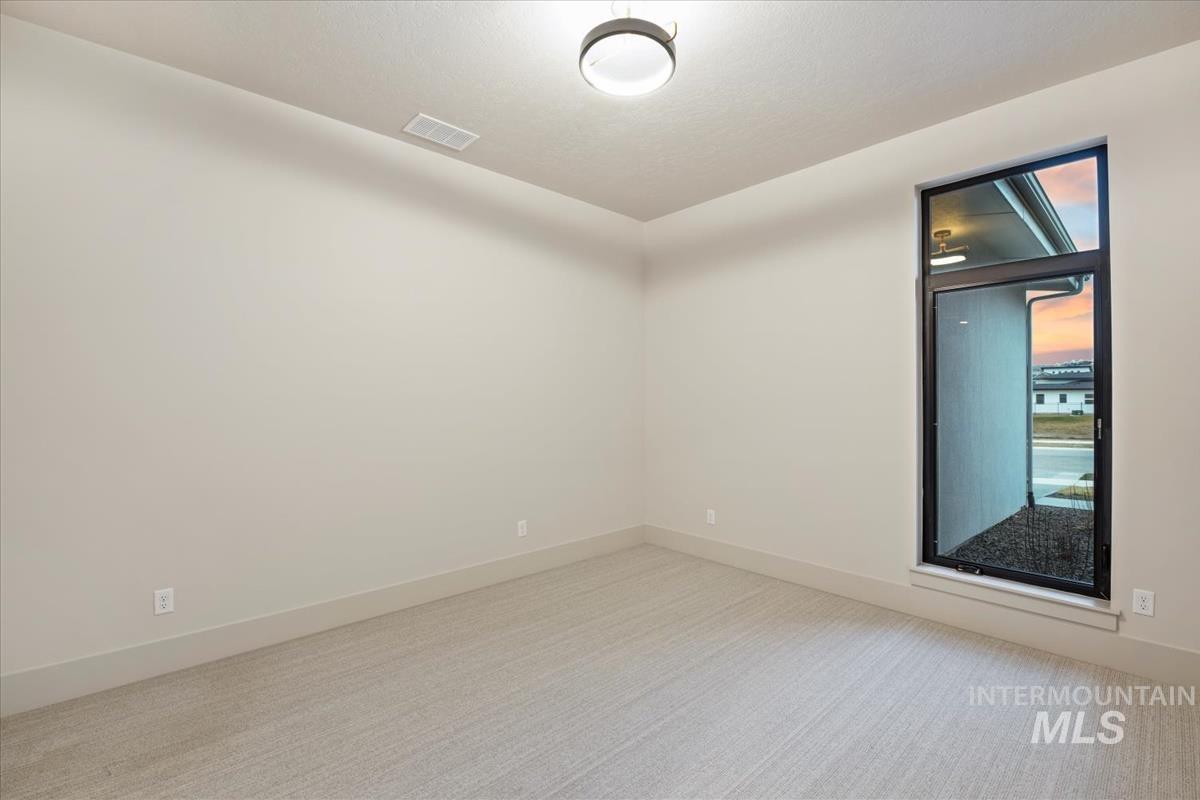 9967 W Bouvardia St Property Photo 30