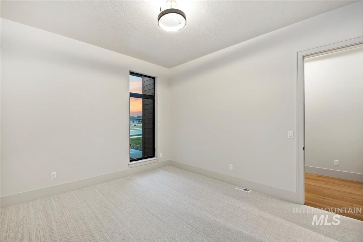 9967 W Bouvardia St Property Photo 31