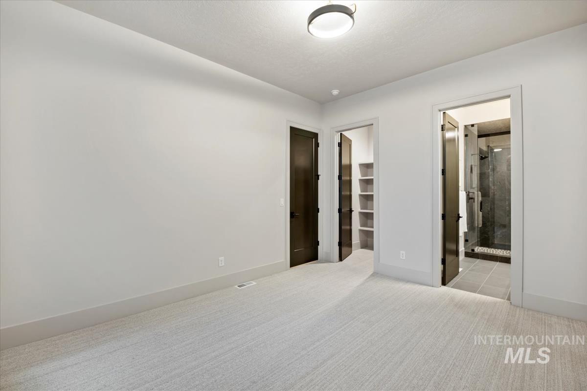 9967 W Bouvardia St Property Photo 33