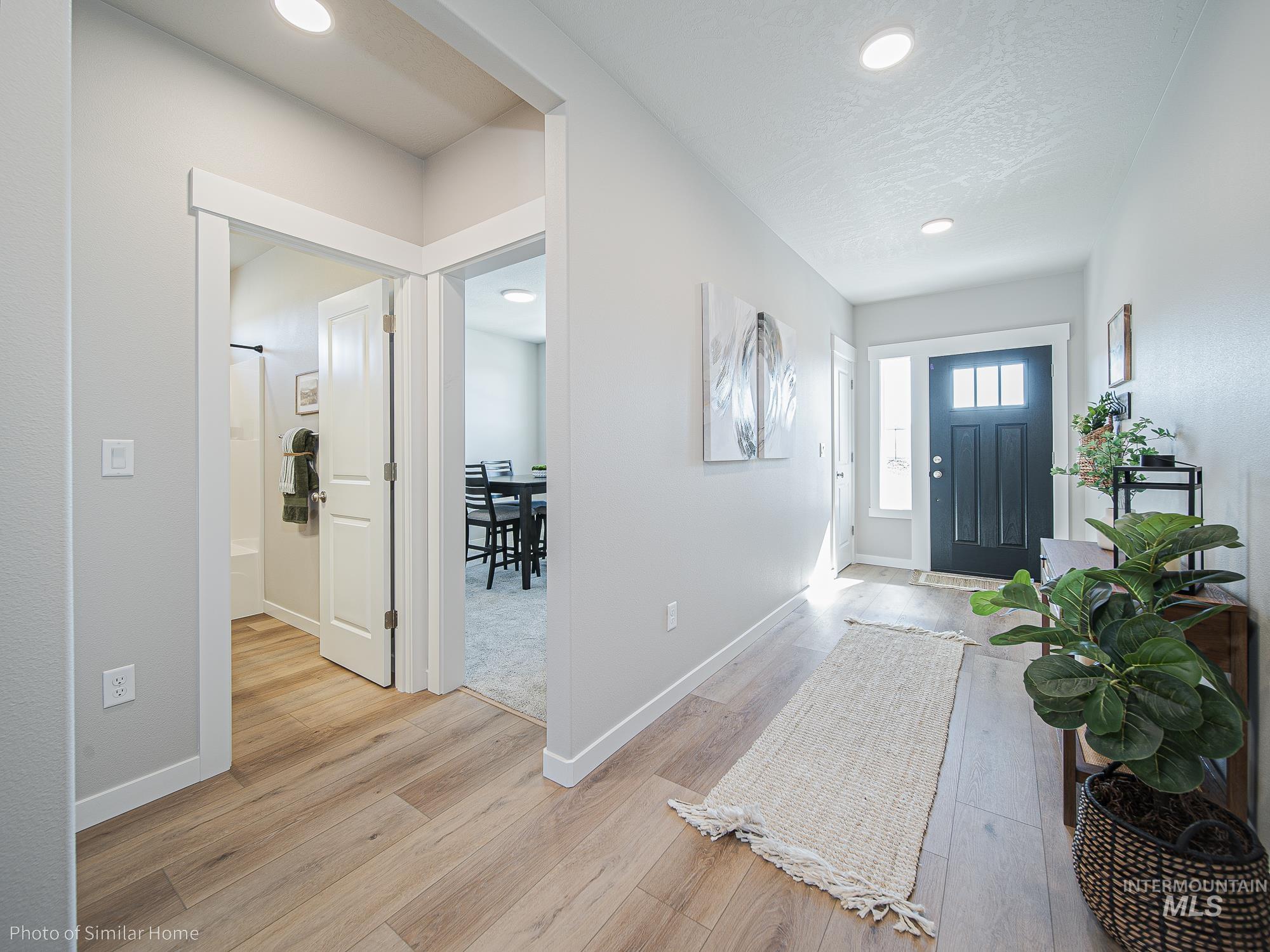 11433 Catalin Dr Property Photo 2