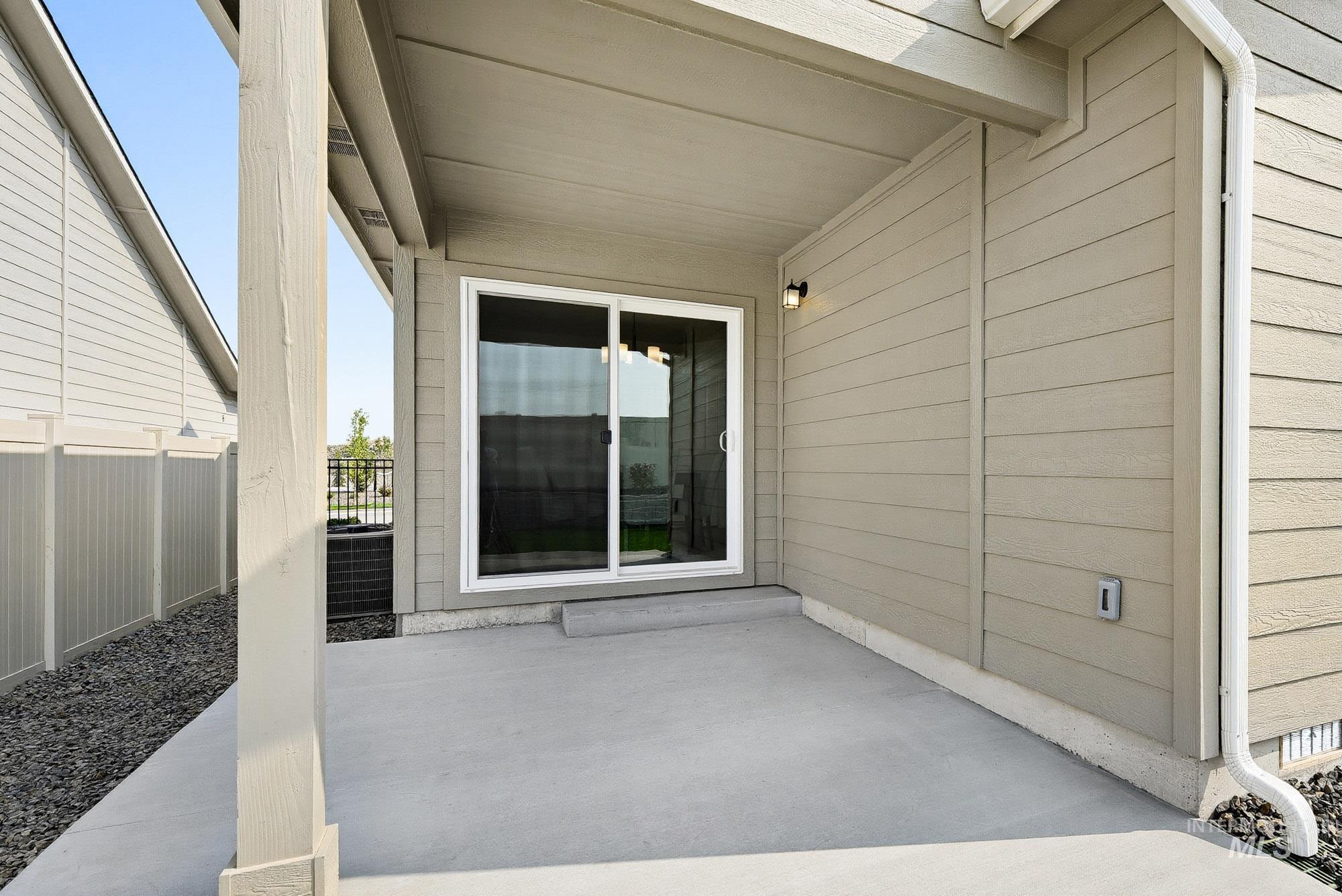 1291 W Jasper St Property Photo 22