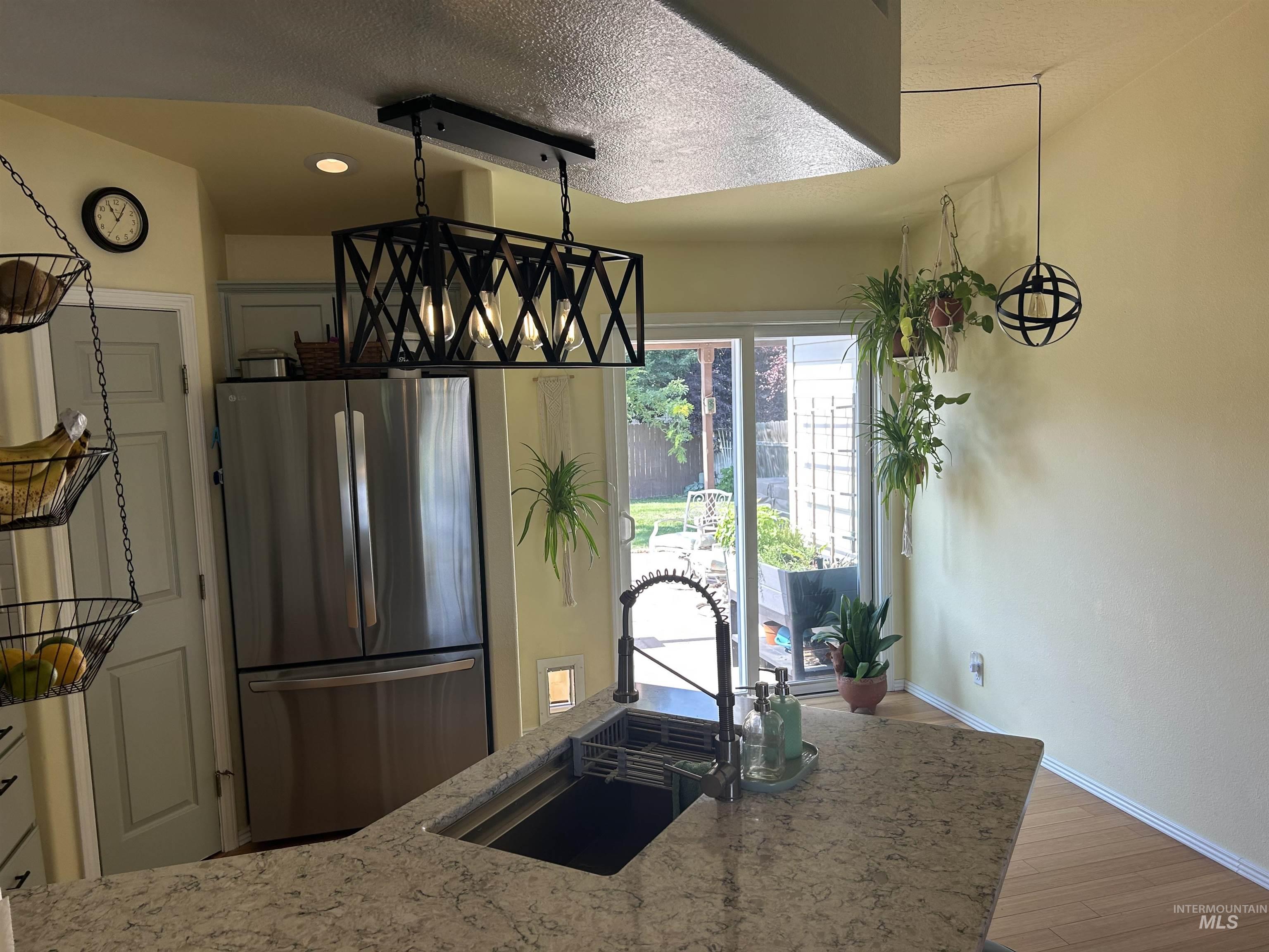 8211 E Brandts Creek Way Property Photo 6