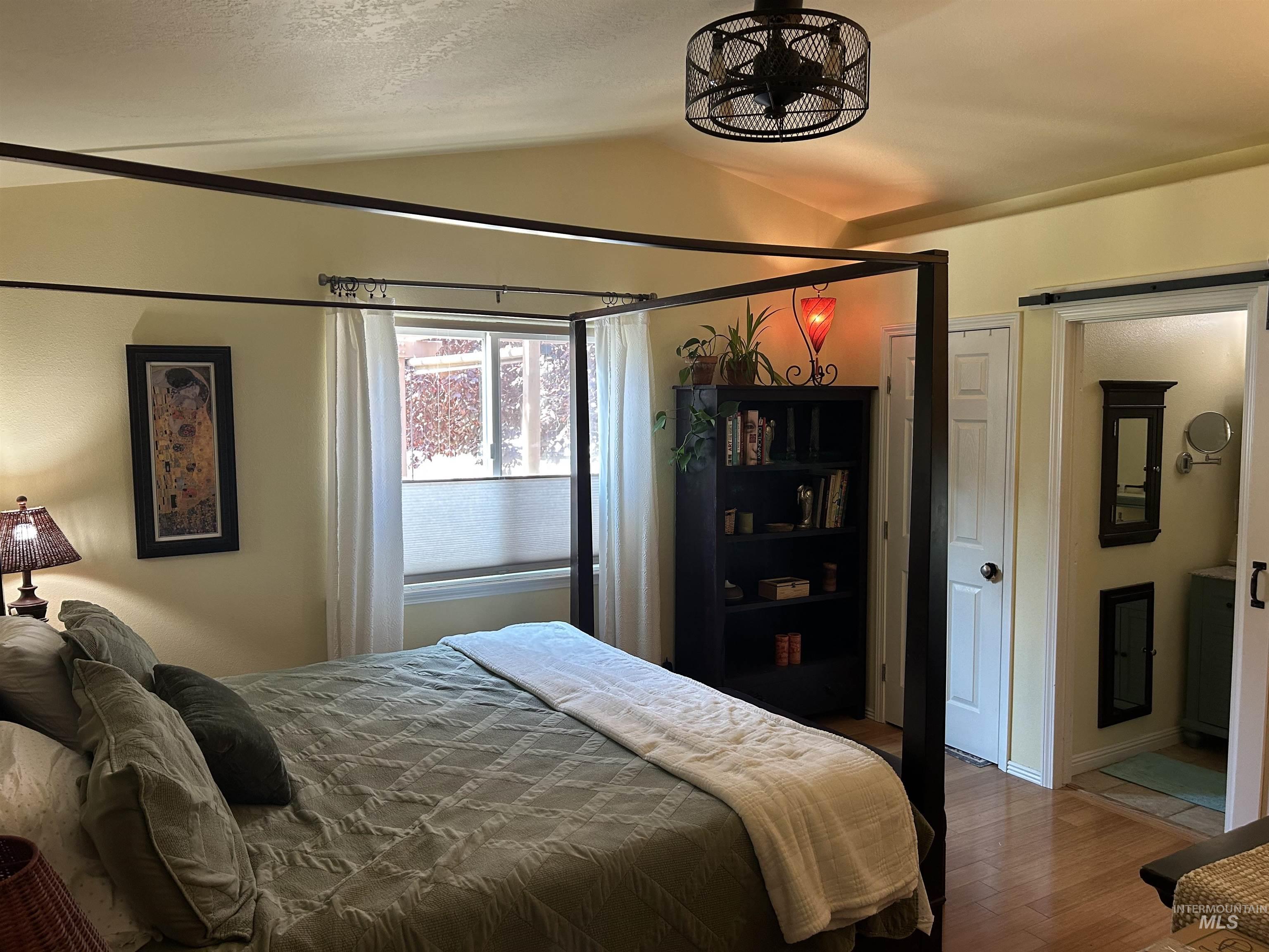 8211 E Brandts Creek Way Property Photo 8
