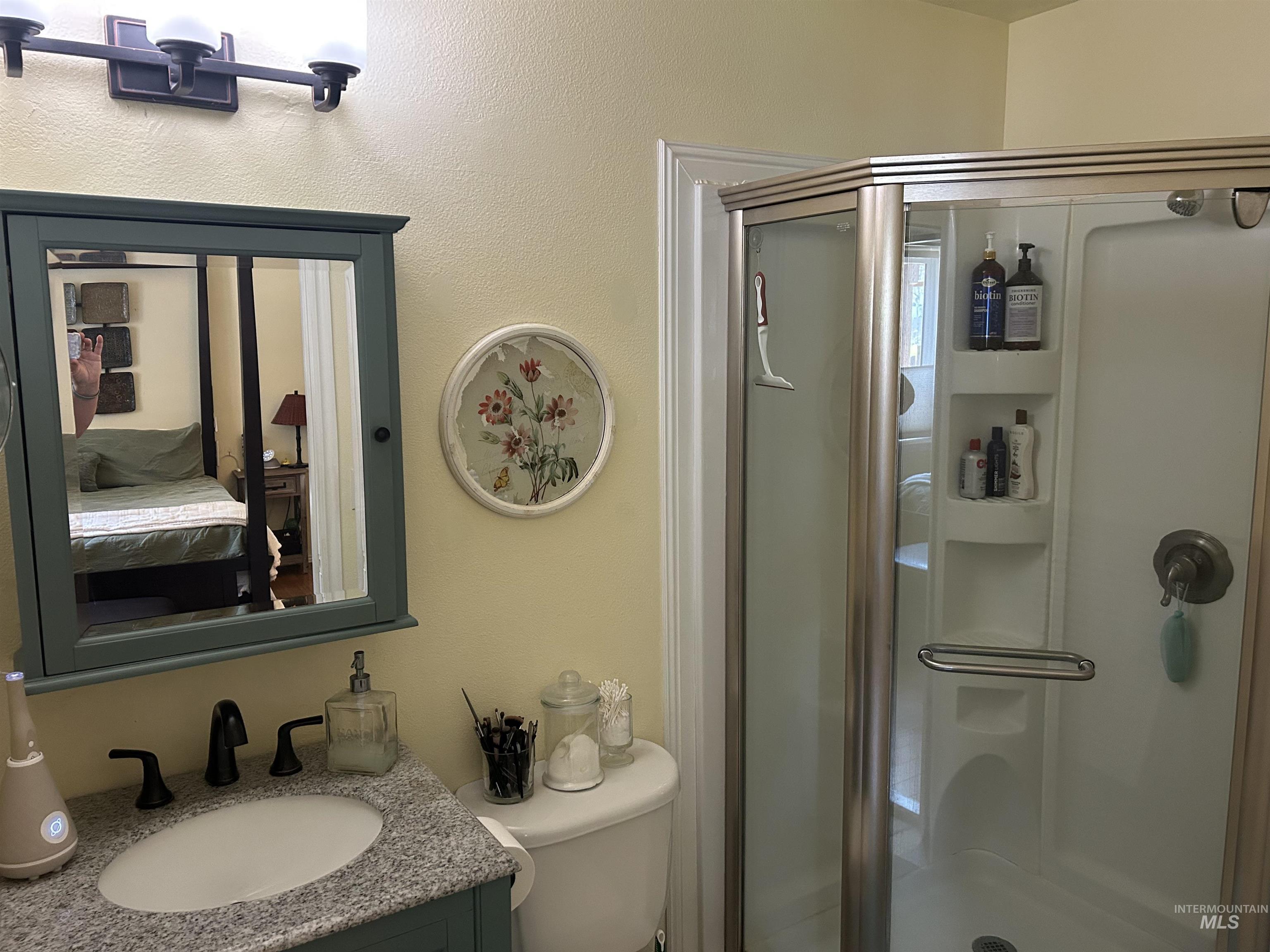 8211 E Brandts Creek Way Property Photo 10