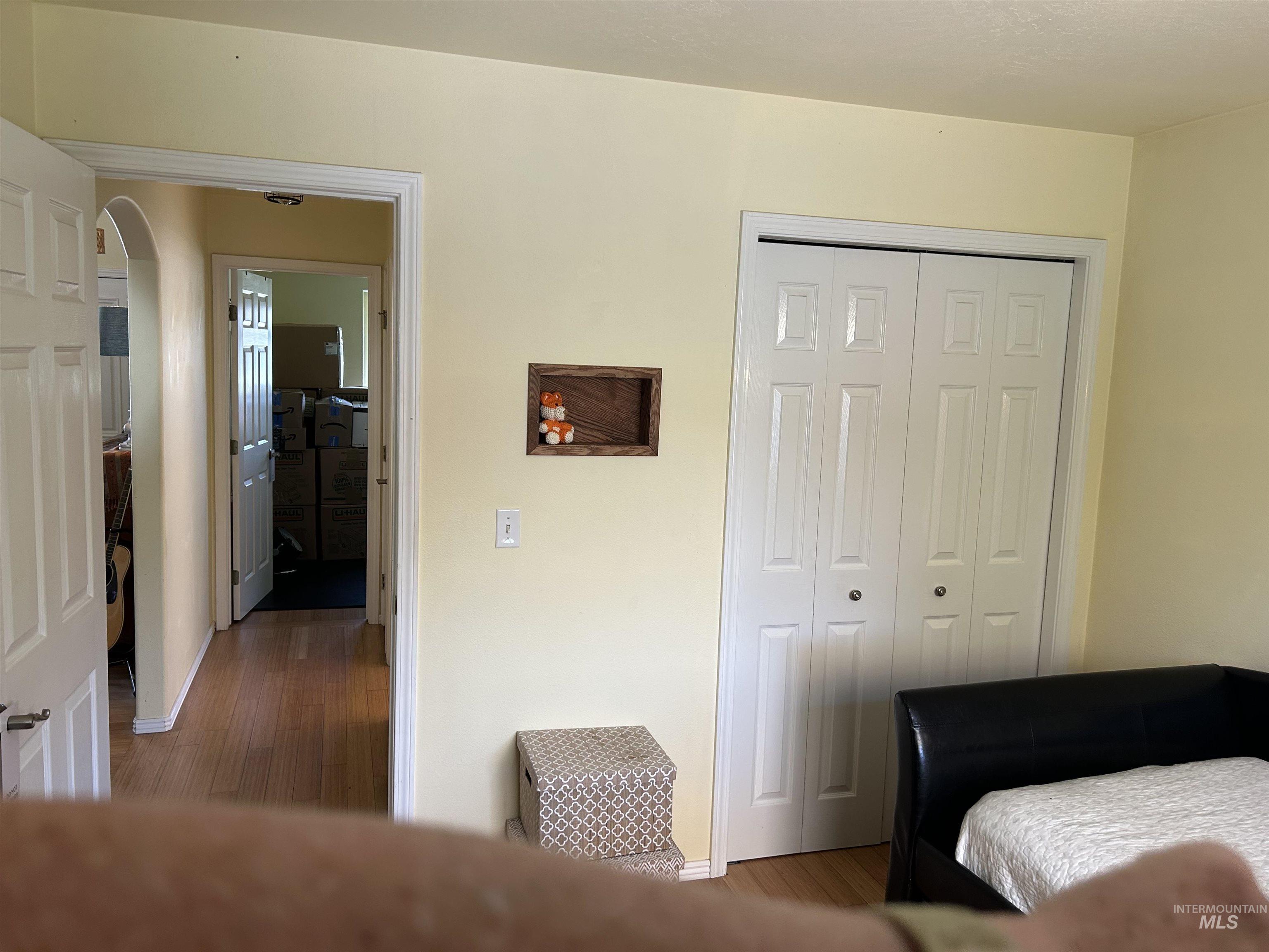 8211 E Brandts Creek Way Property Photo 14