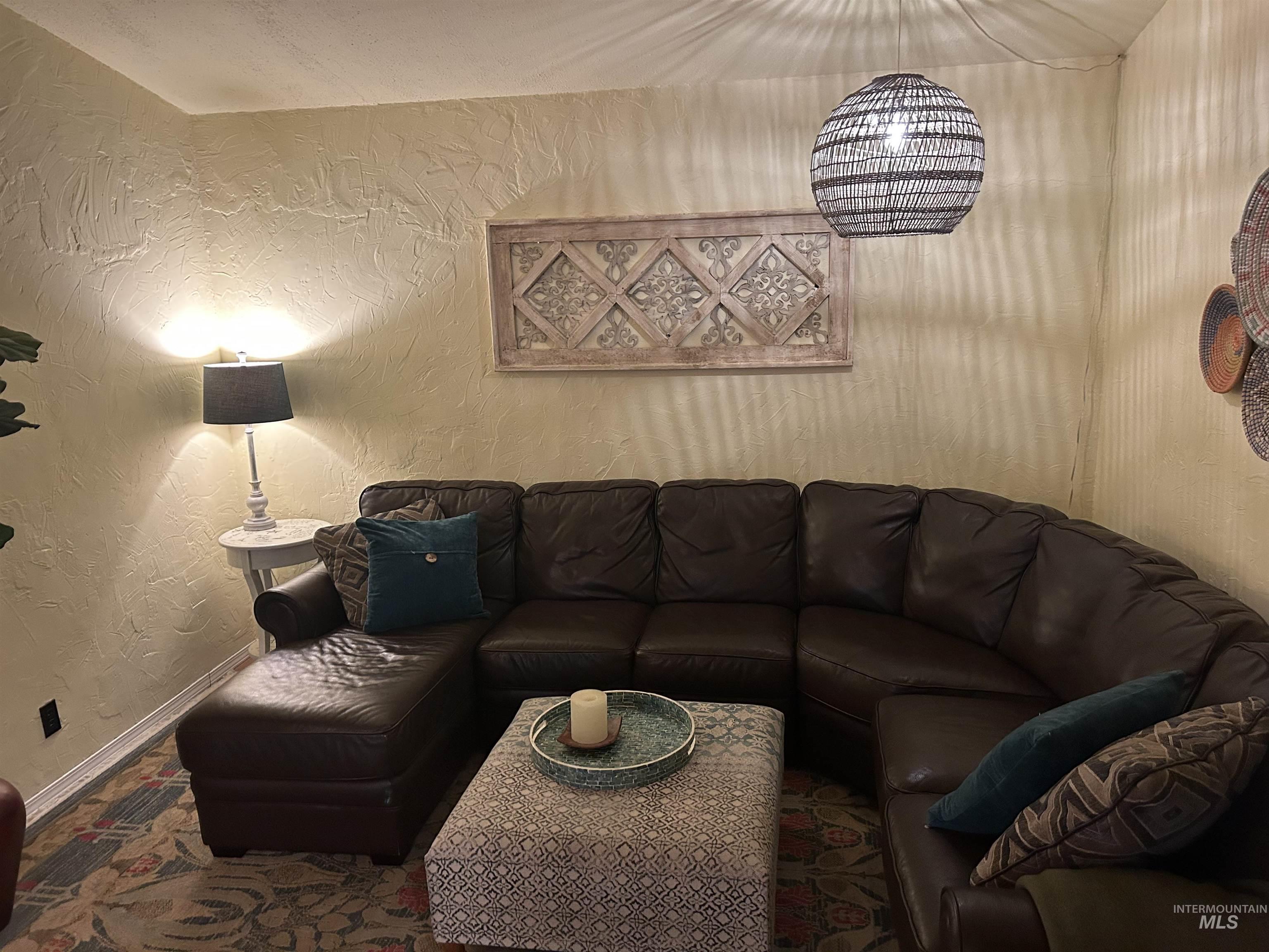 8211 E Brandts Creek Way Property Photo 16