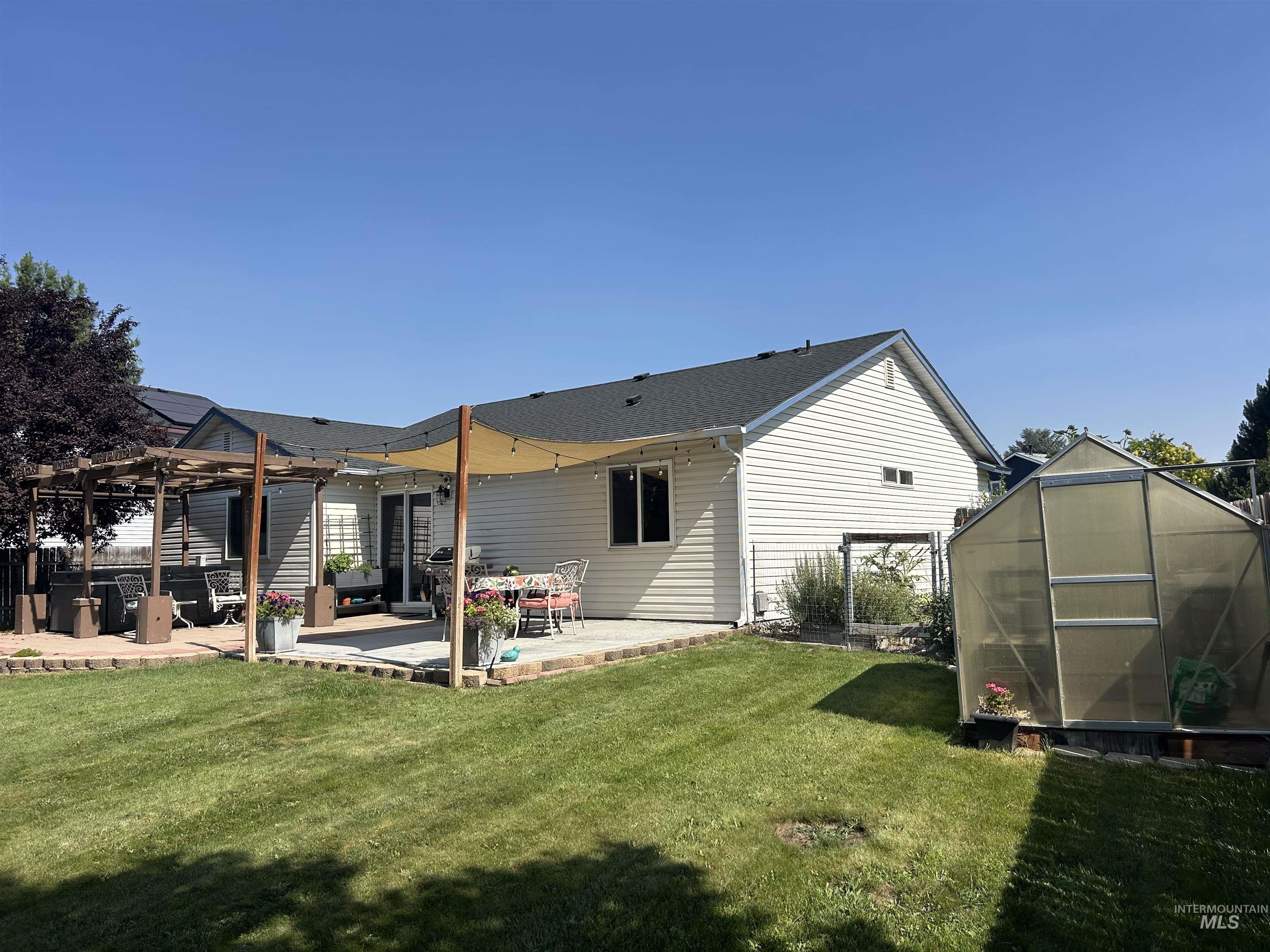 8211 E Brandts Creek Way Property Photo 28