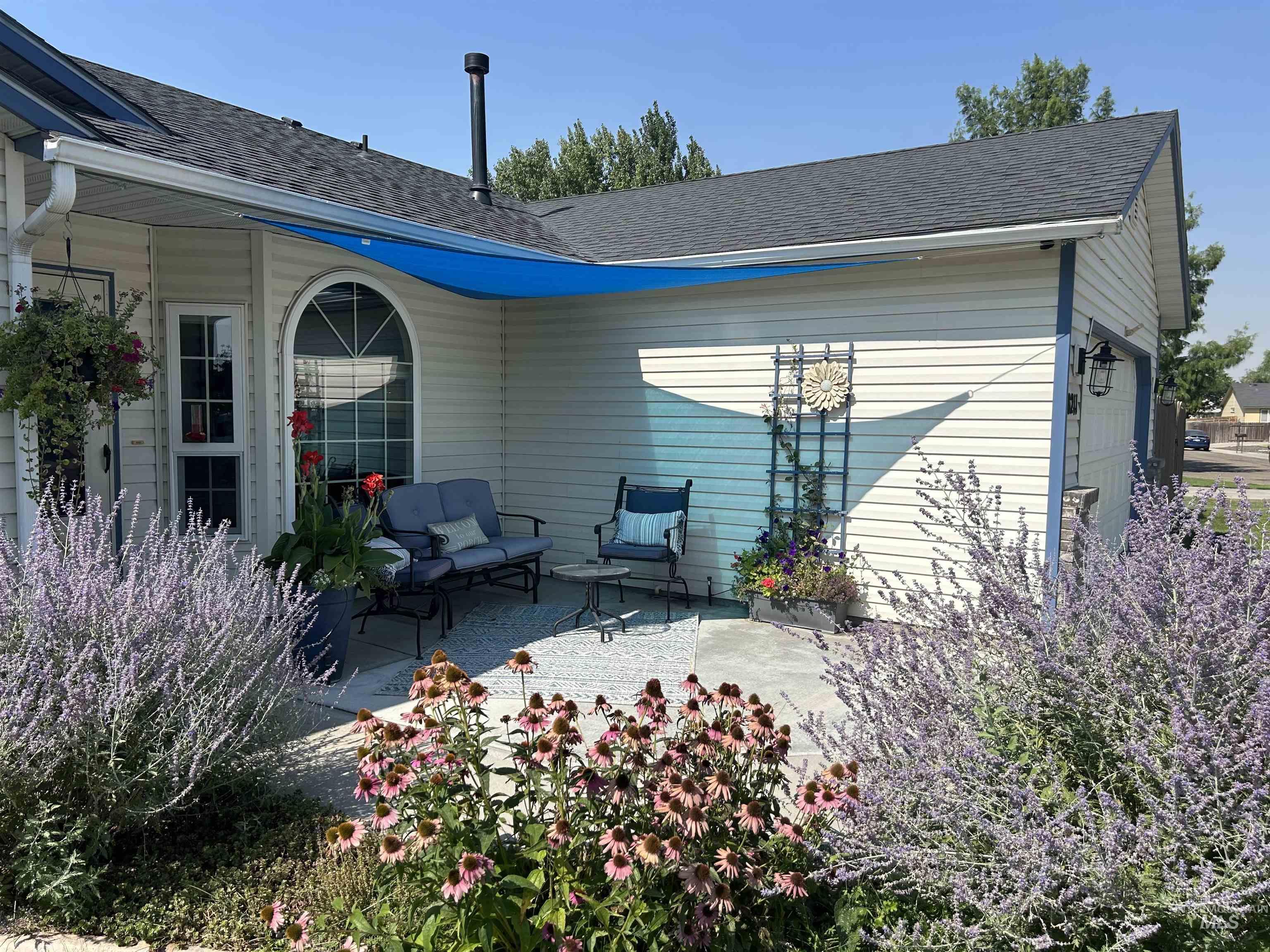 8211 E Brandts Creek Way Property Photo 29