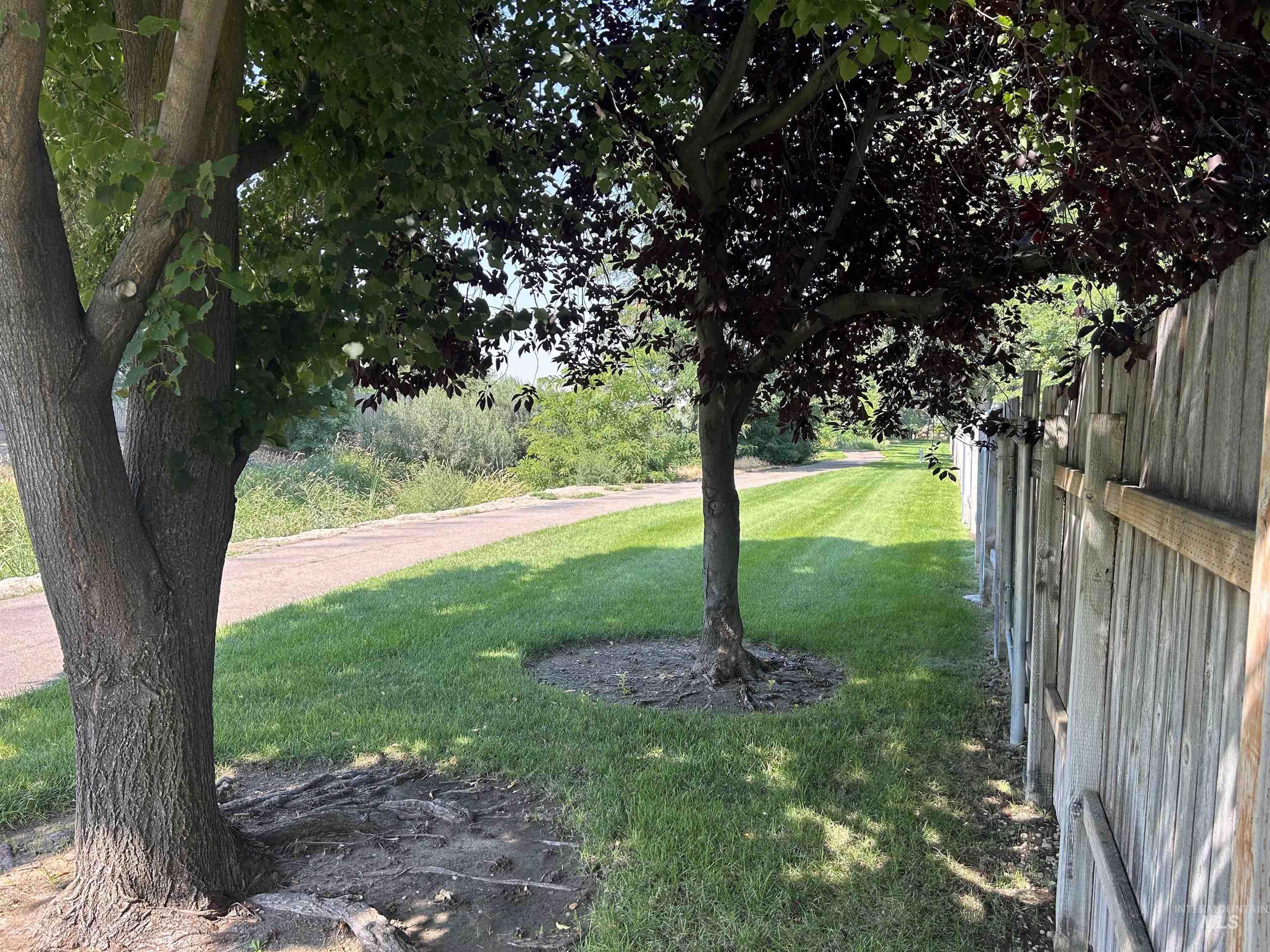 8211 E Brandts Creek Way Property Photo 32