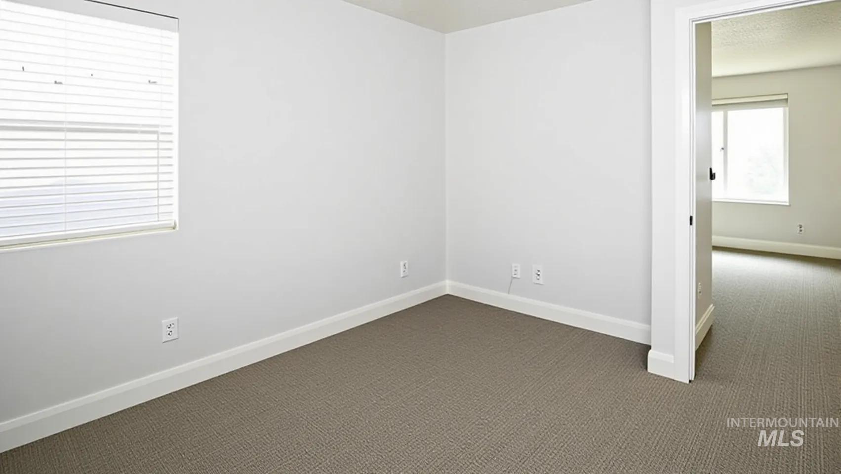 11701 W Pachino Drive Property Photo 33
