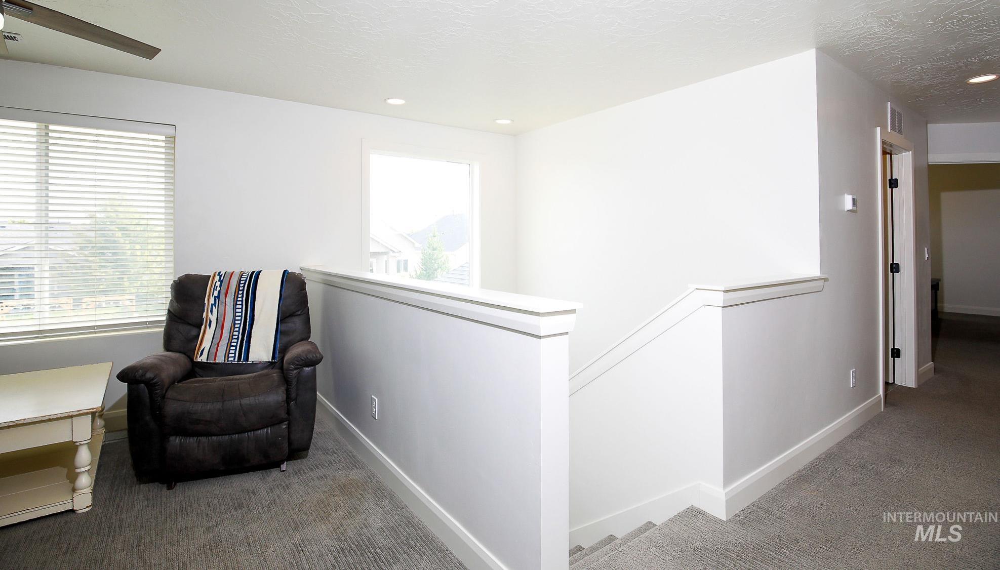 11701 W Pachino Drive Property Photo 35