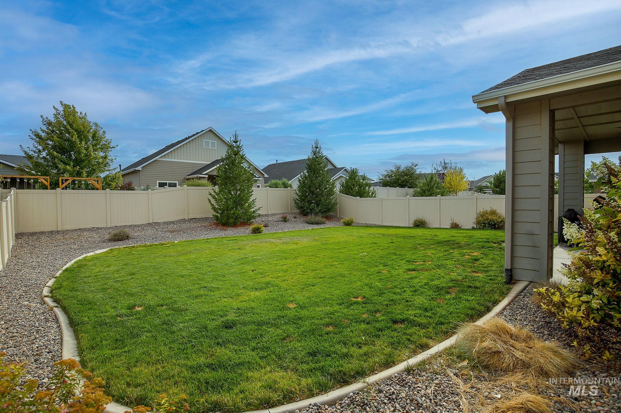 11701 W Pachino Drive Property Photo 42