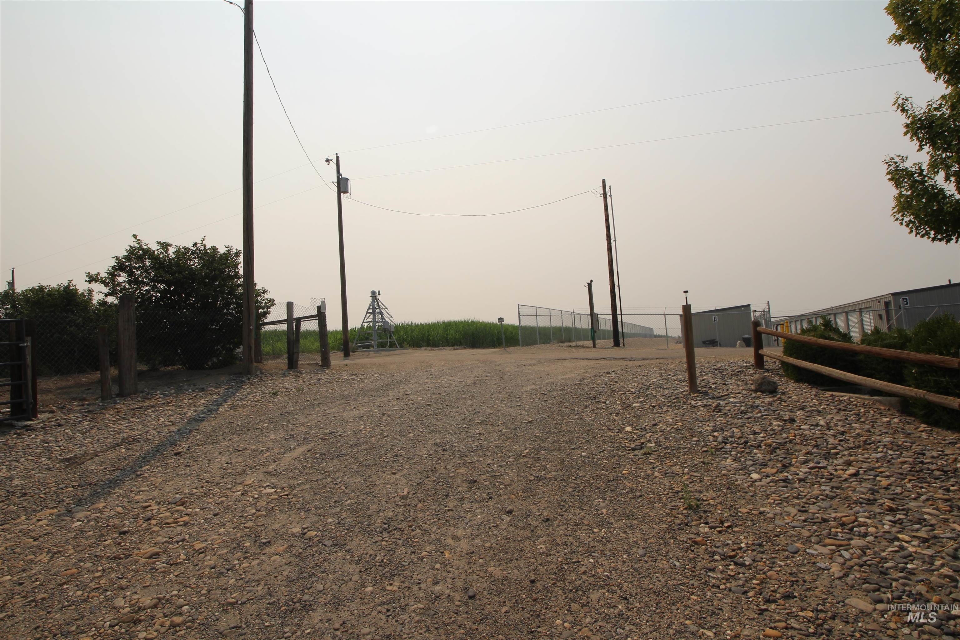Tbd Jump Creek Rd Property Photo 5