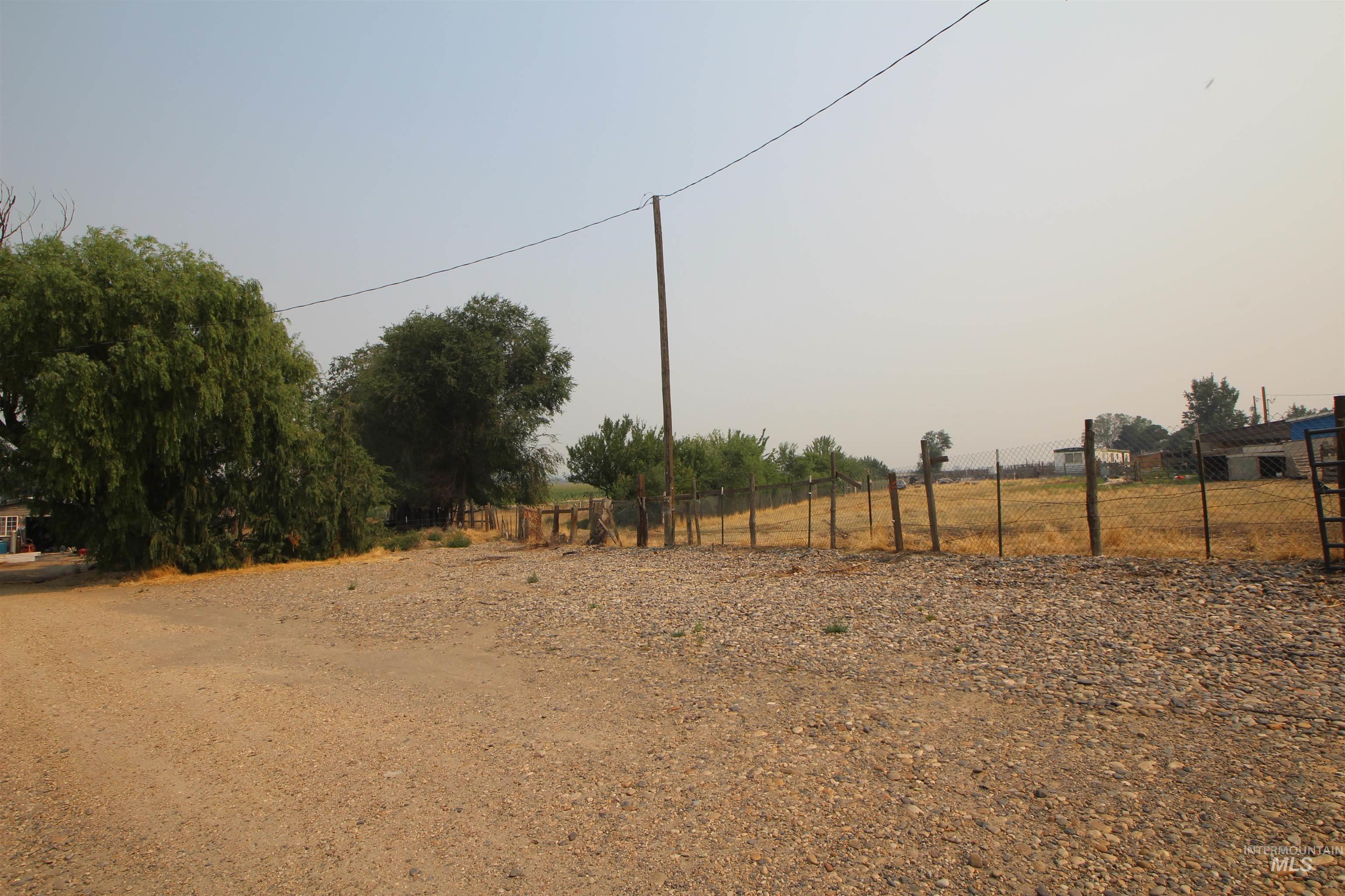 Tbd Jump Creek Rd Property Photo 6