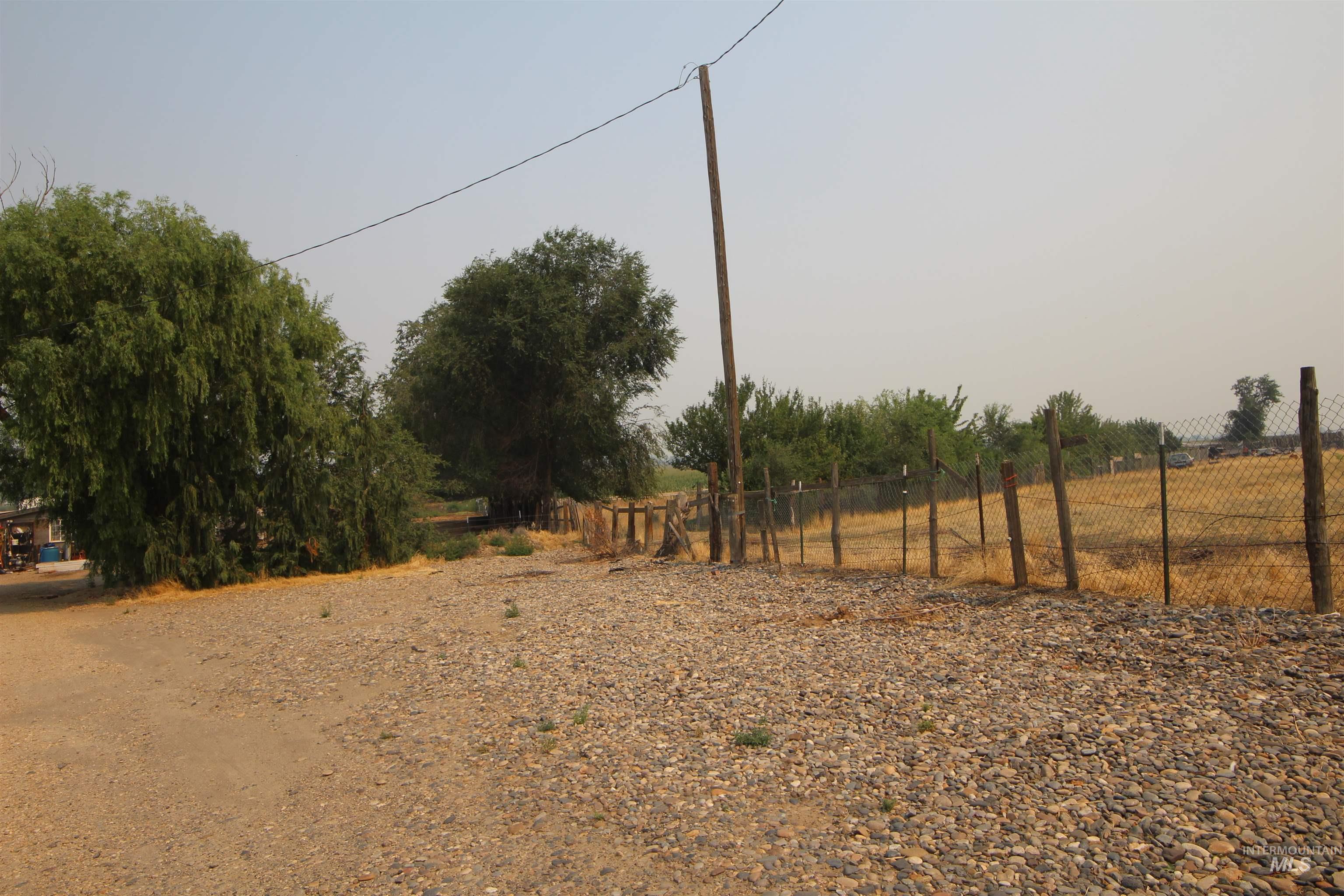 Tbd Jump Creek Rd Property Photo 7