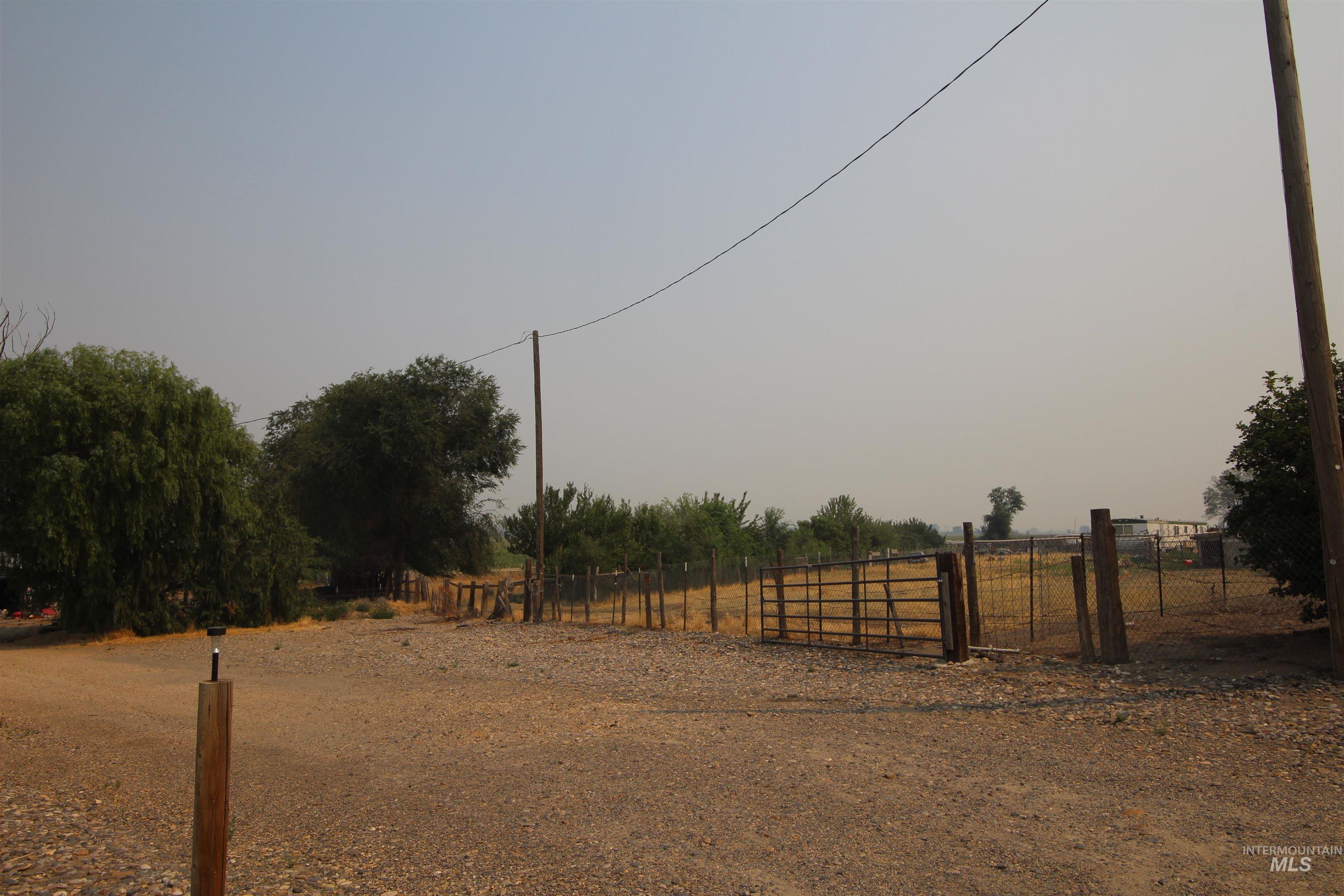 Tbd Jump Creek Rd Property Photo 8