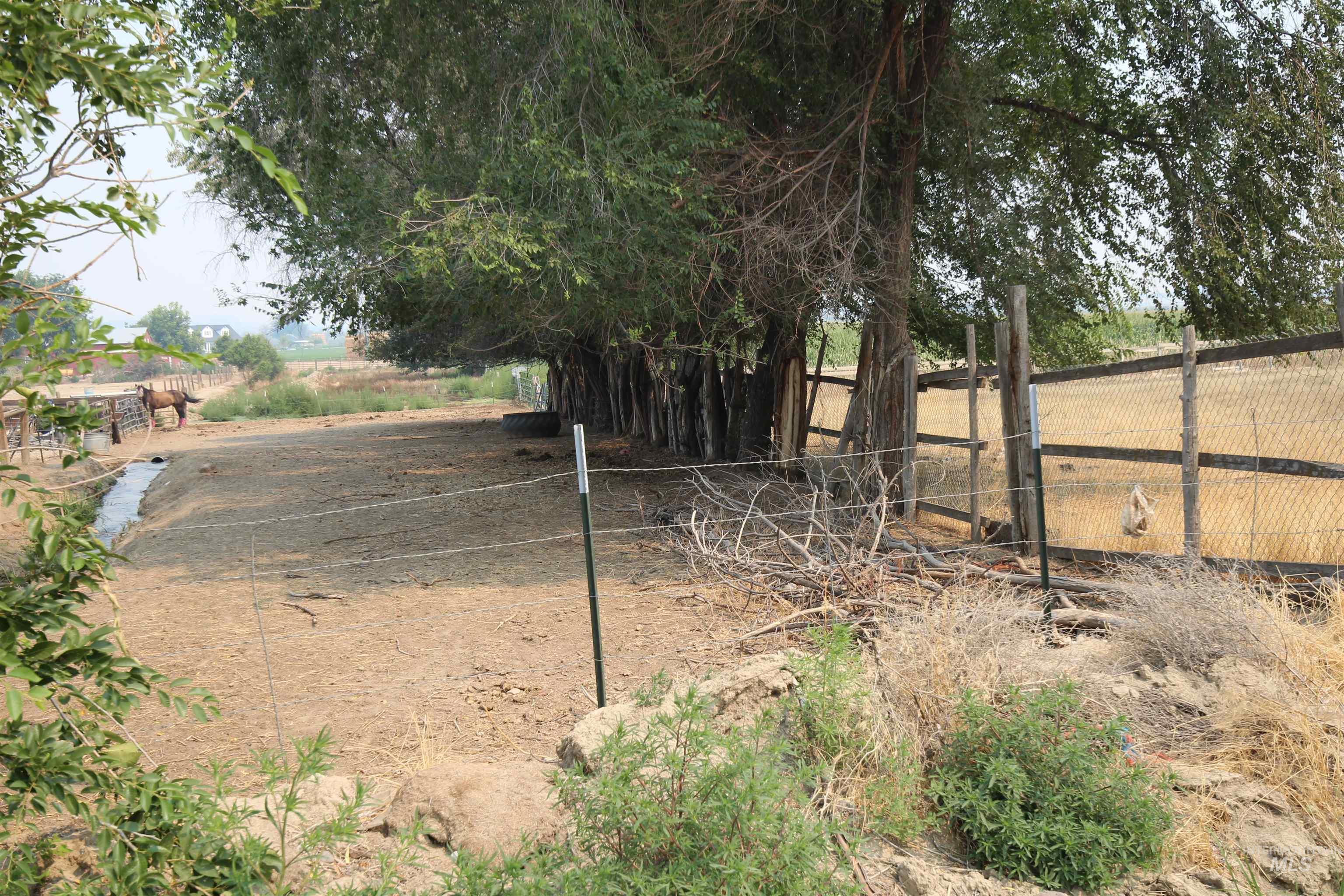 Tbd Jump Creek Rd Property Photo 11
