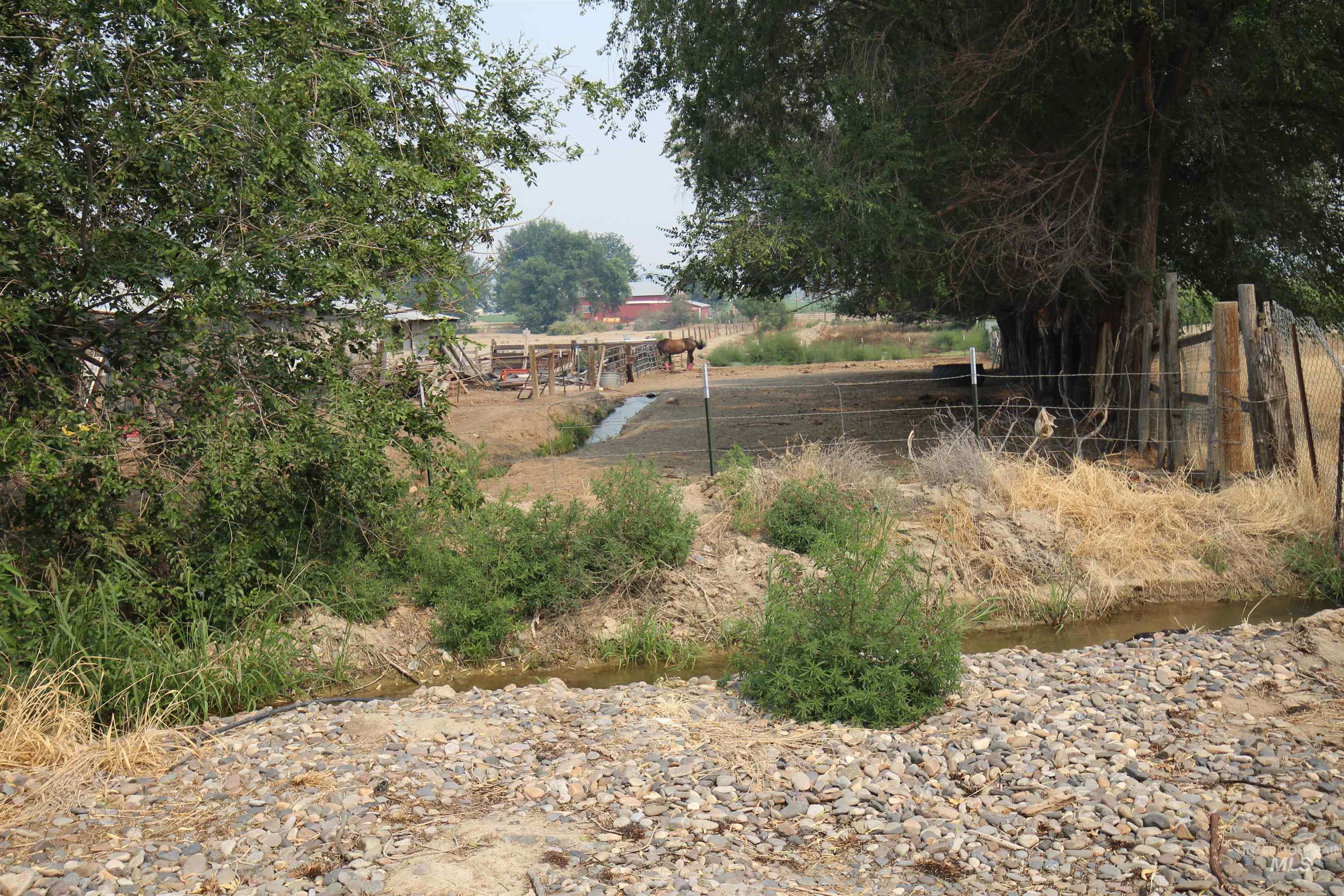Tbd Jump Creek Rd Property Photo 12