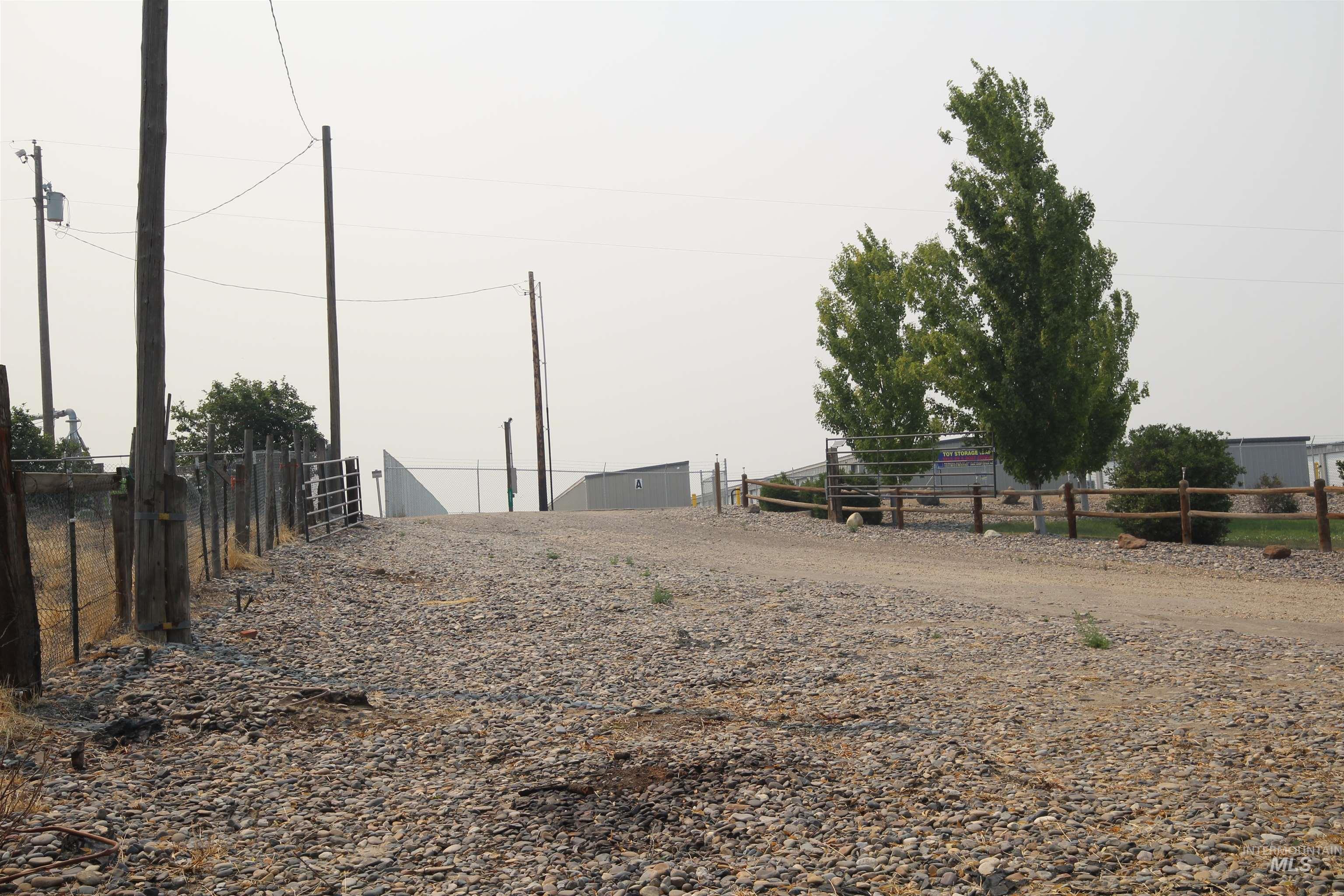Tbd Jump Creek Rd Property Photo 13