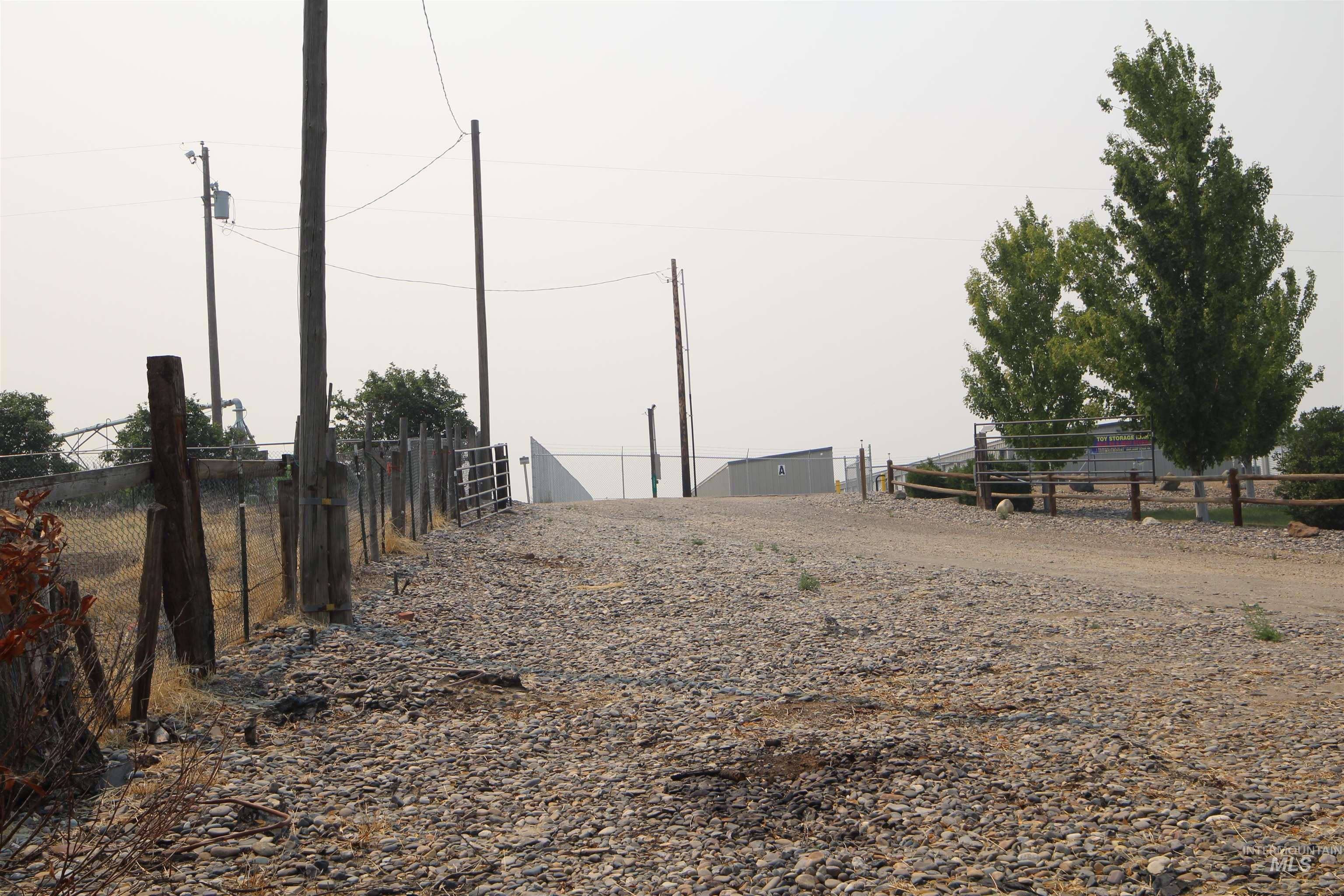Tbd Jump Creek Rd Property Photo 14