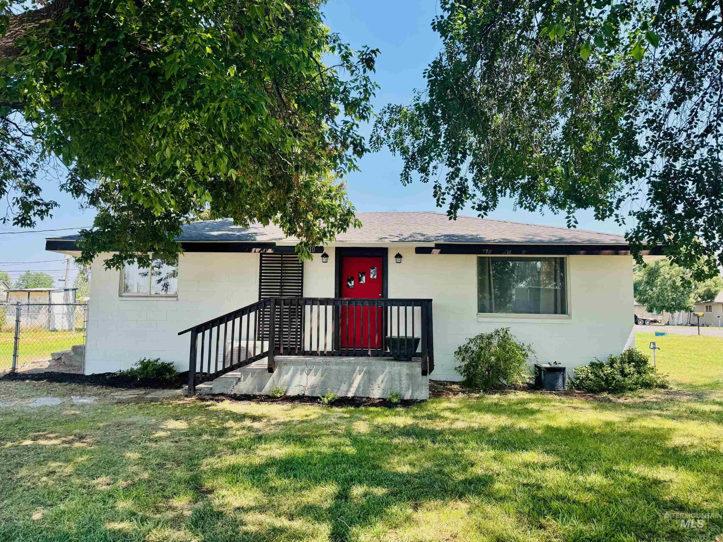 1610 D Street Property Photo 1