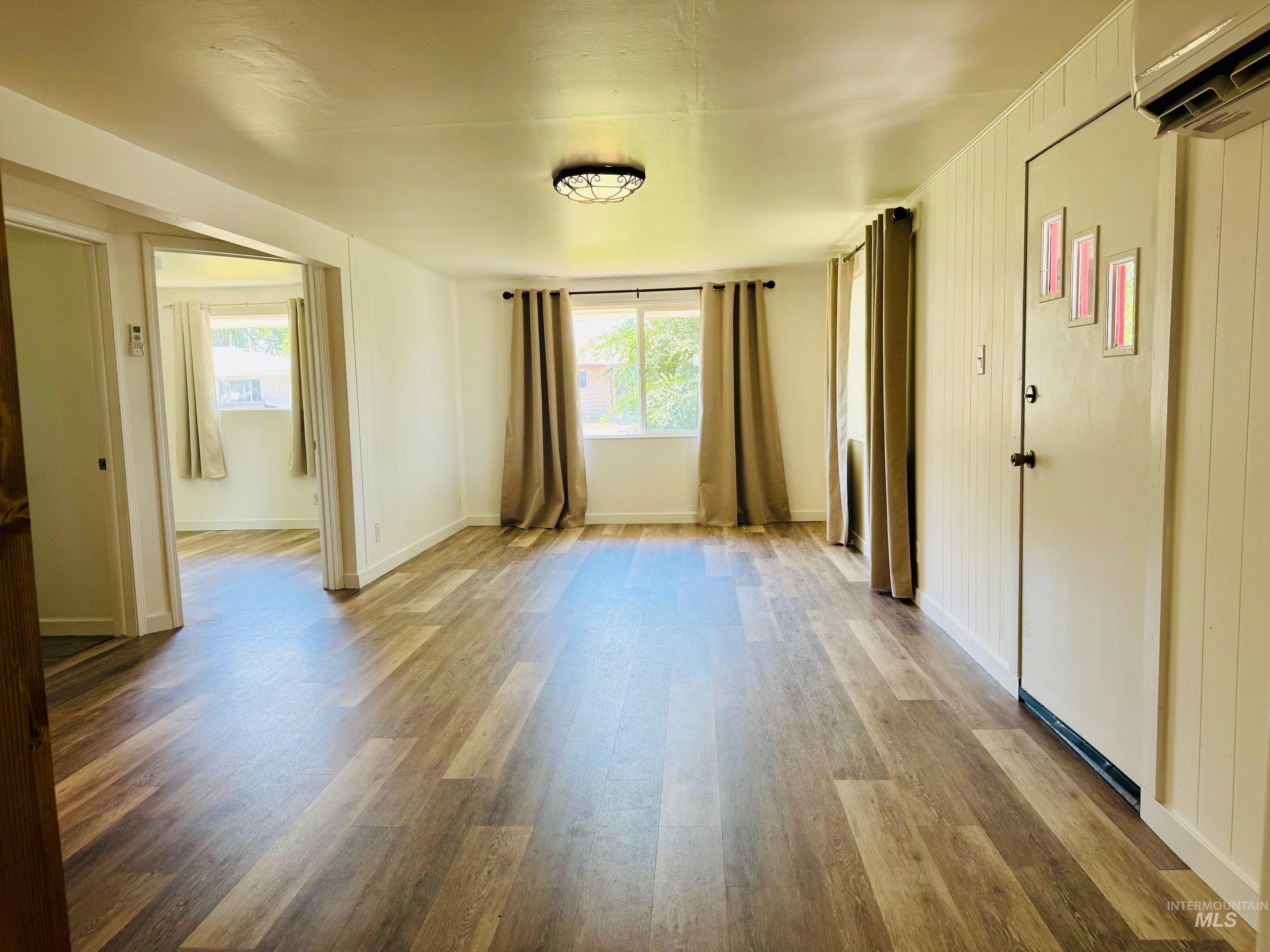 1610 D Street Property Photo 4