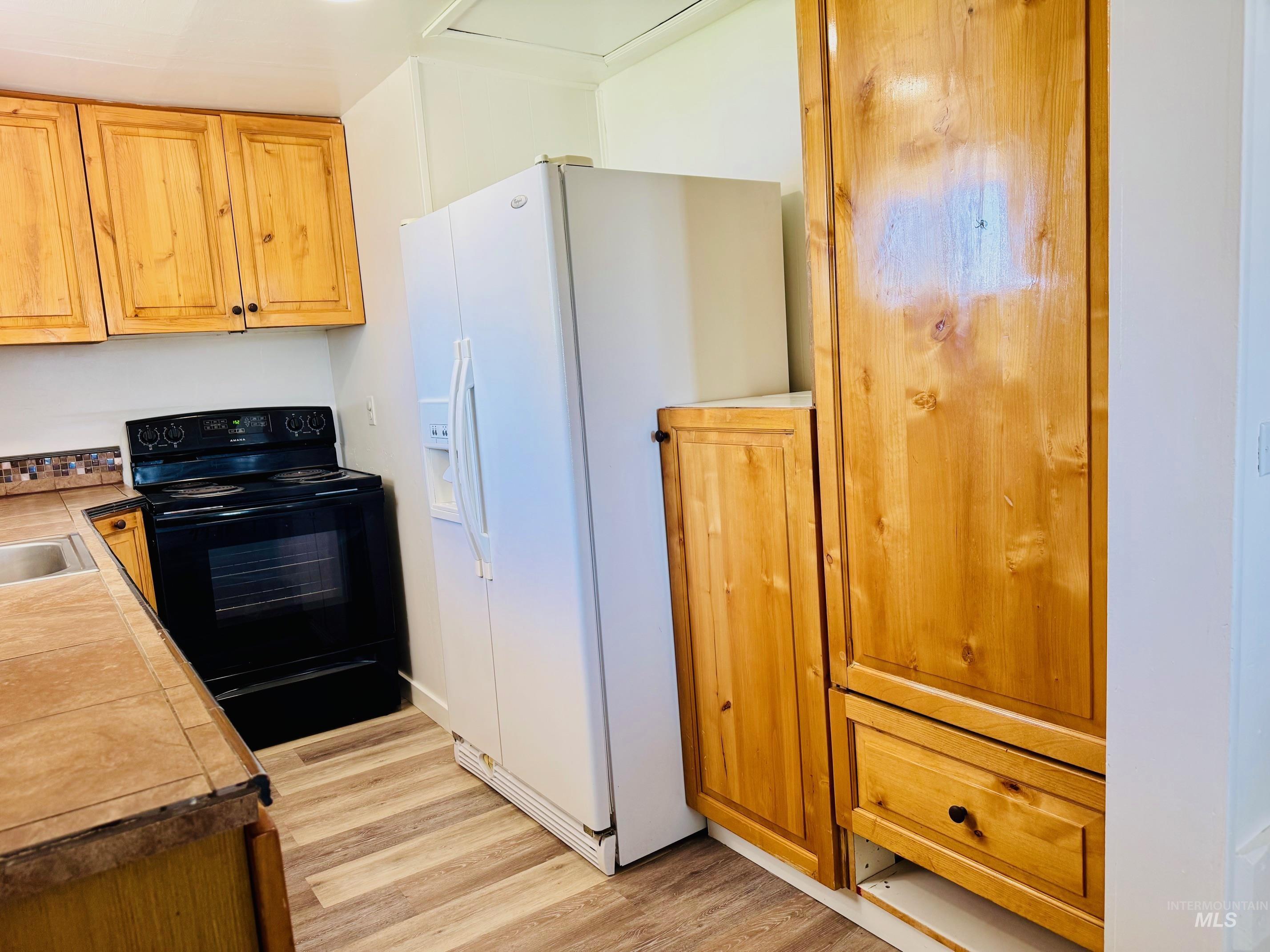 1610 D Street Property Photo 8