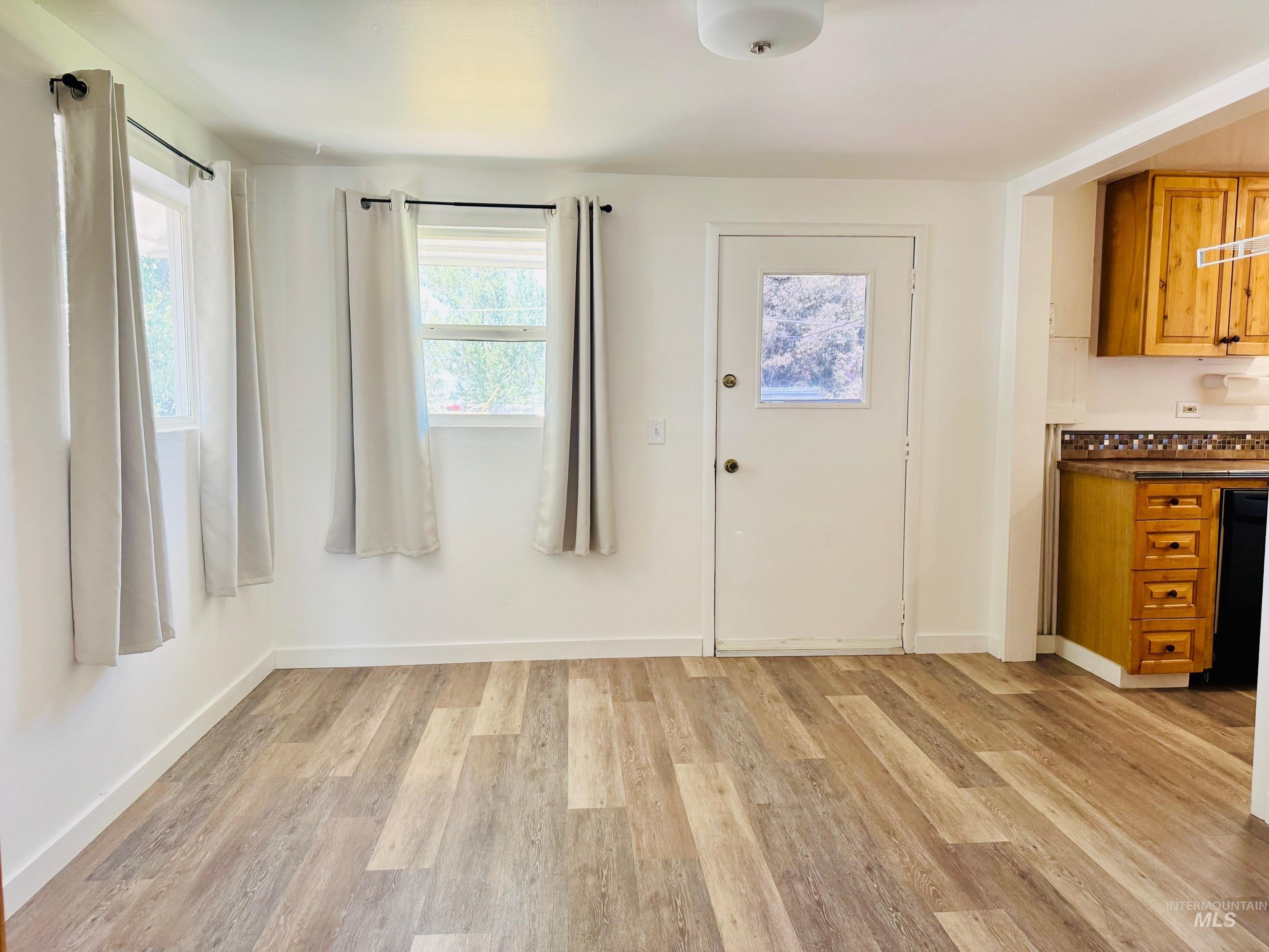 1610 D Street Property Photo 9