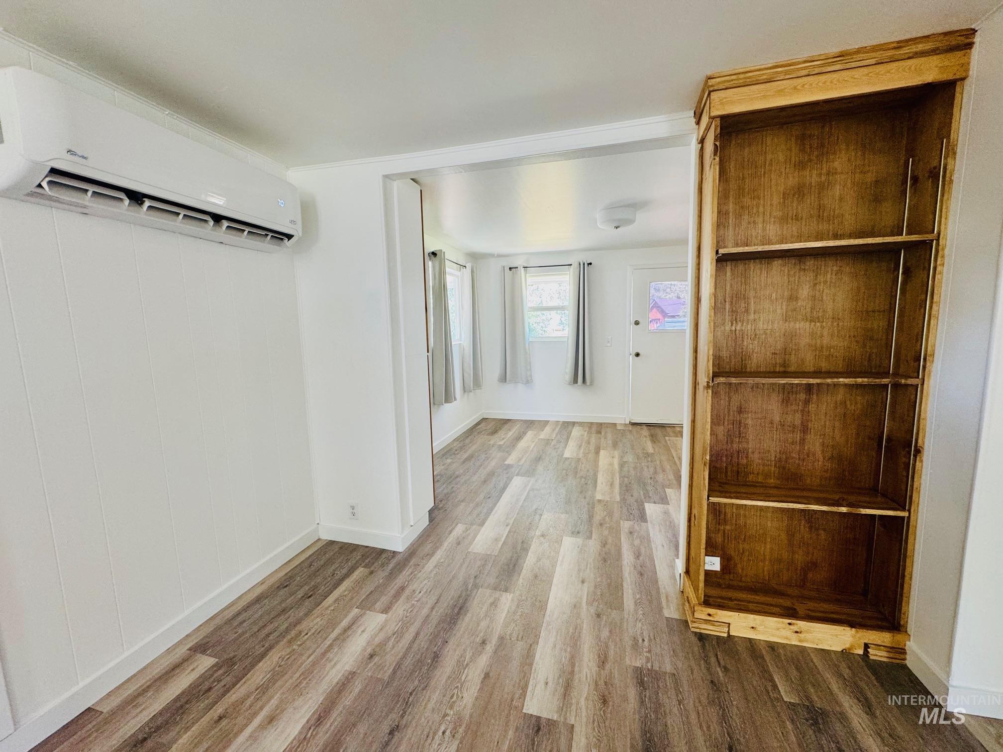 1610 D Street Property Photo 10