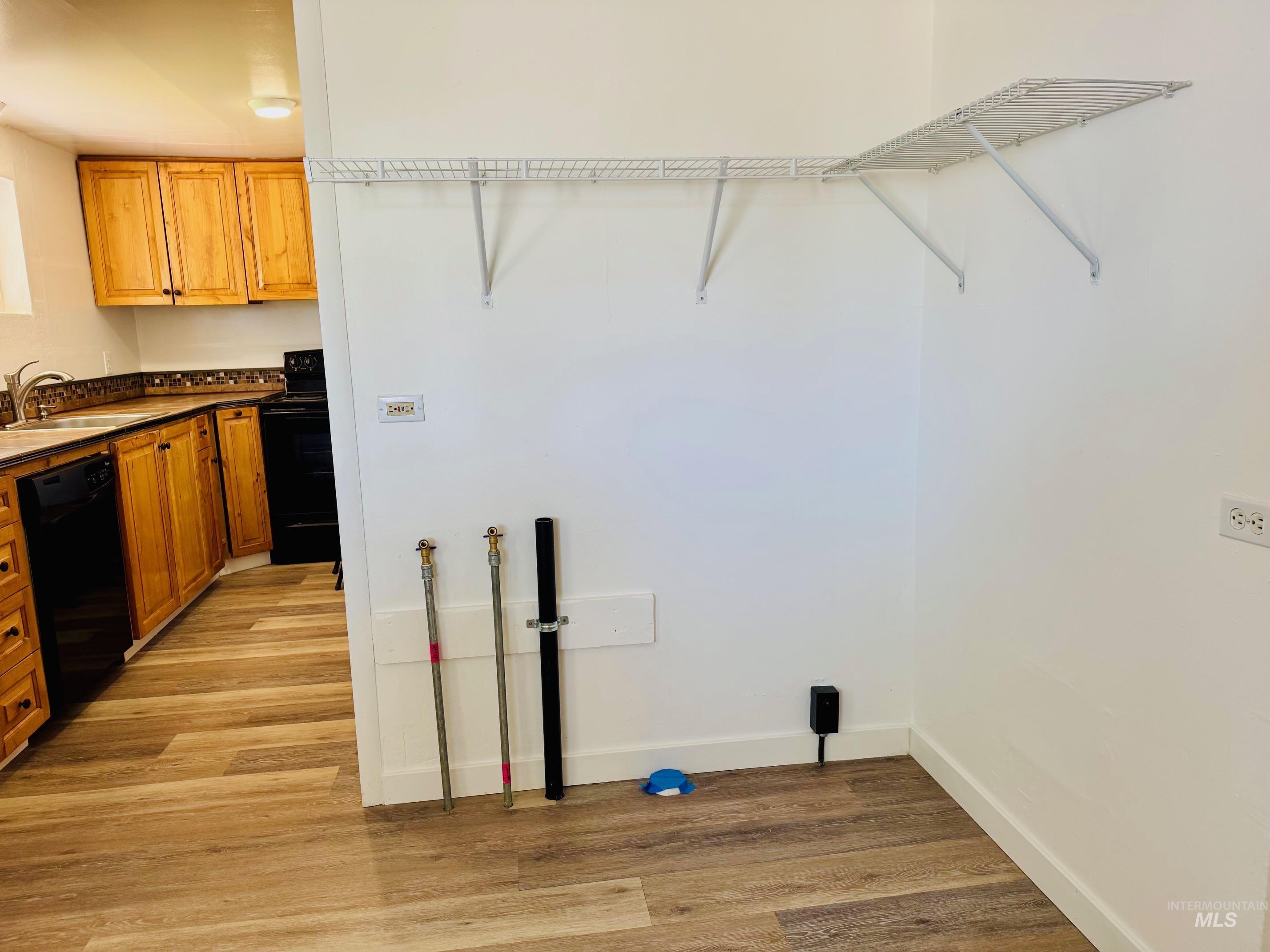1610 D Street Property Photo 11