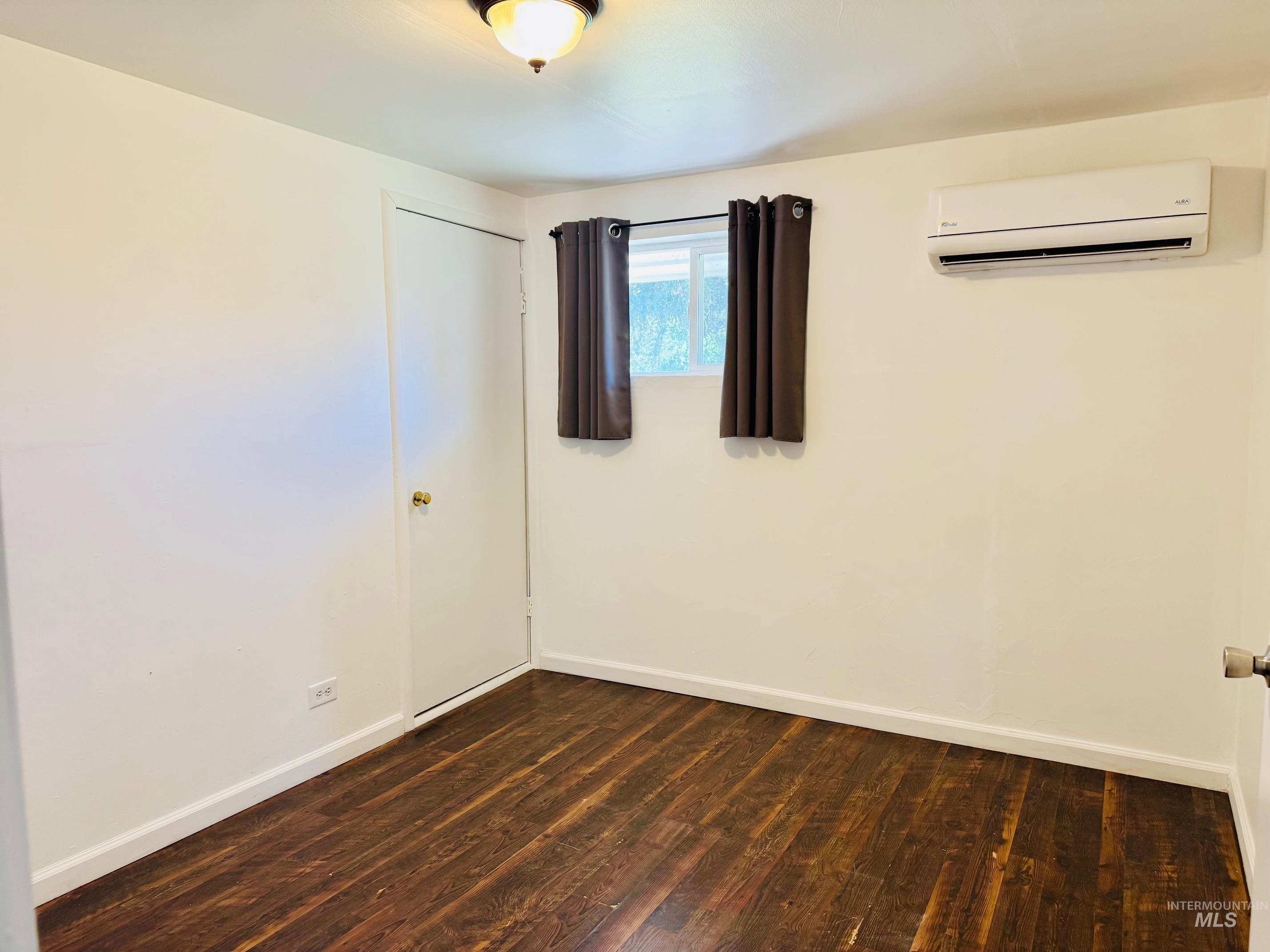 1610 D Street Property Photo 12
