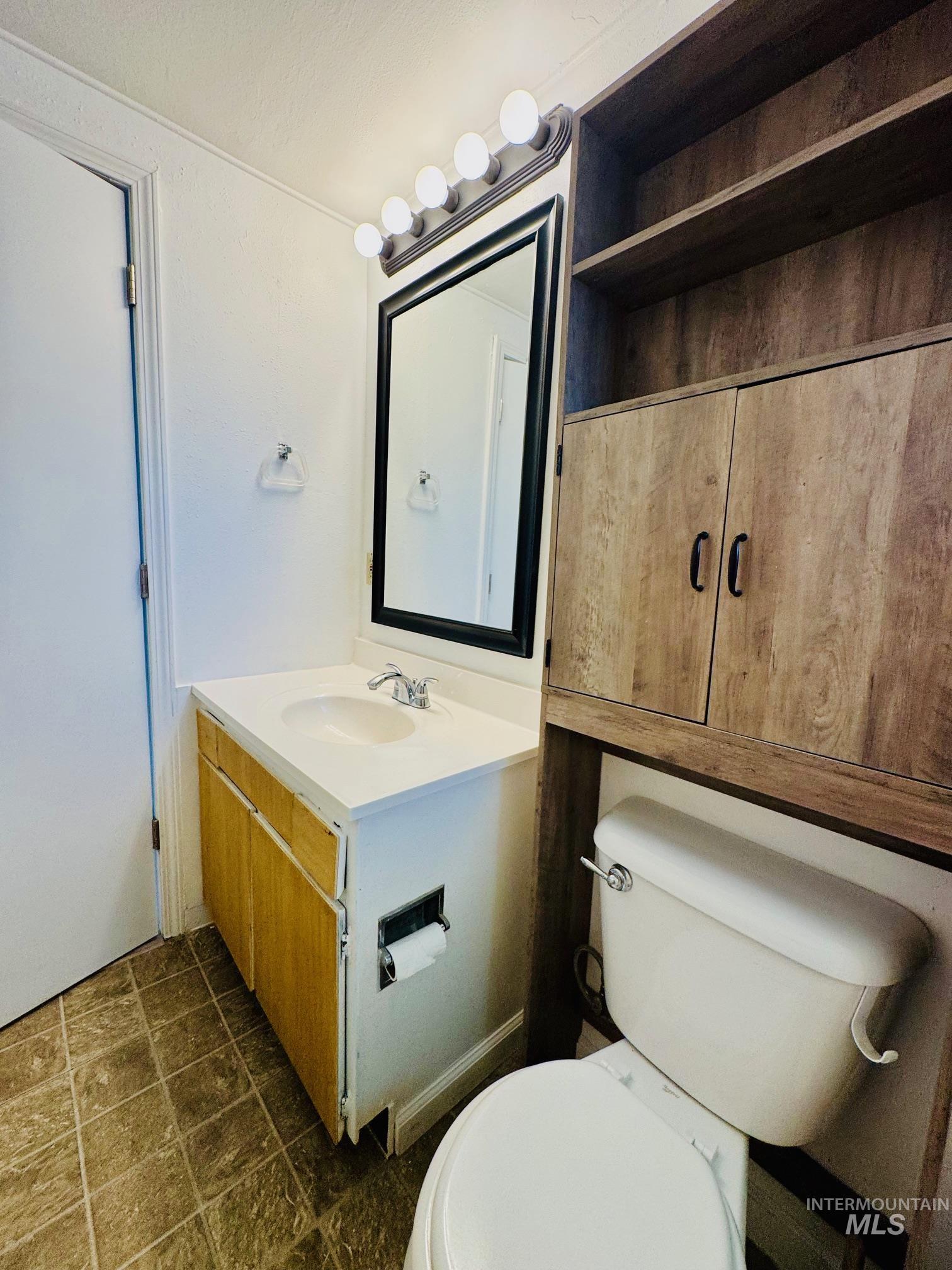 1610 D Street Property Photo 14
