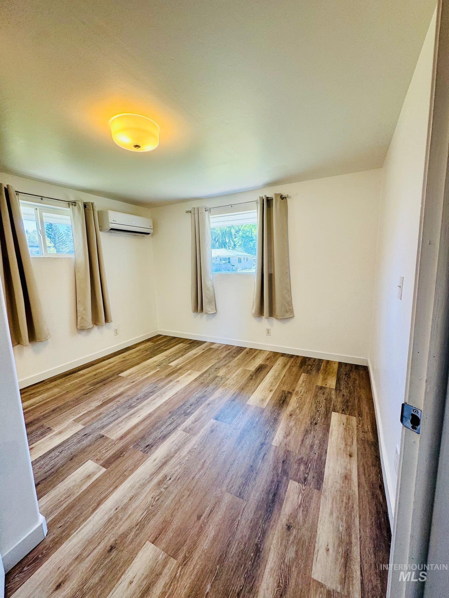 1610 D Street Property Photo 16