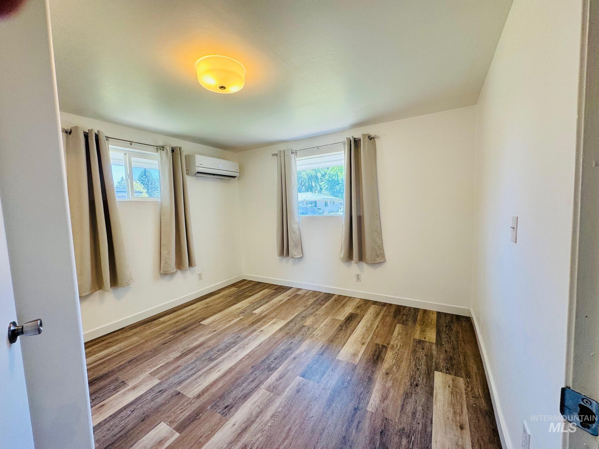 1610 D Street Property Photo 17
