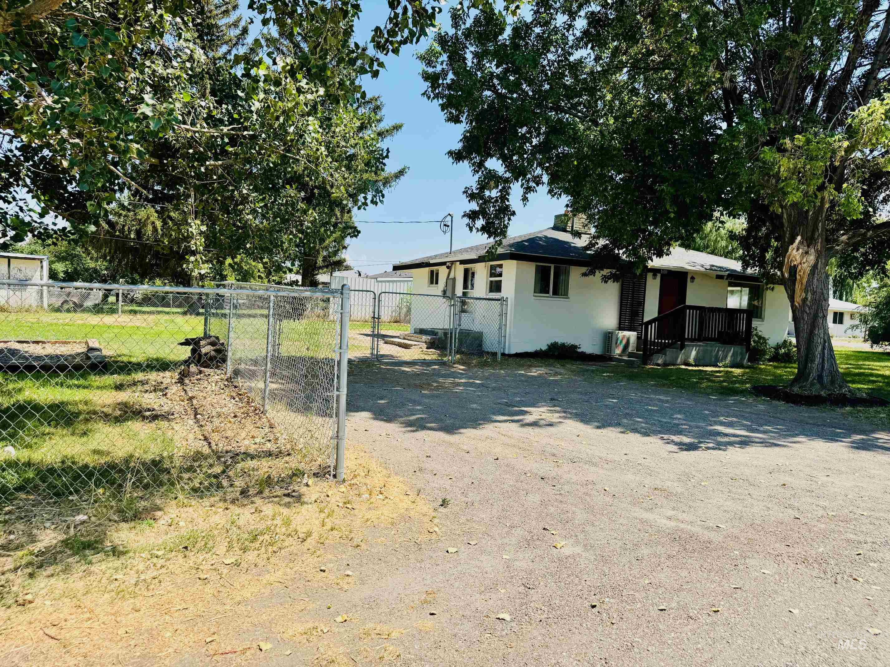 1610 D Street Property Photo 19