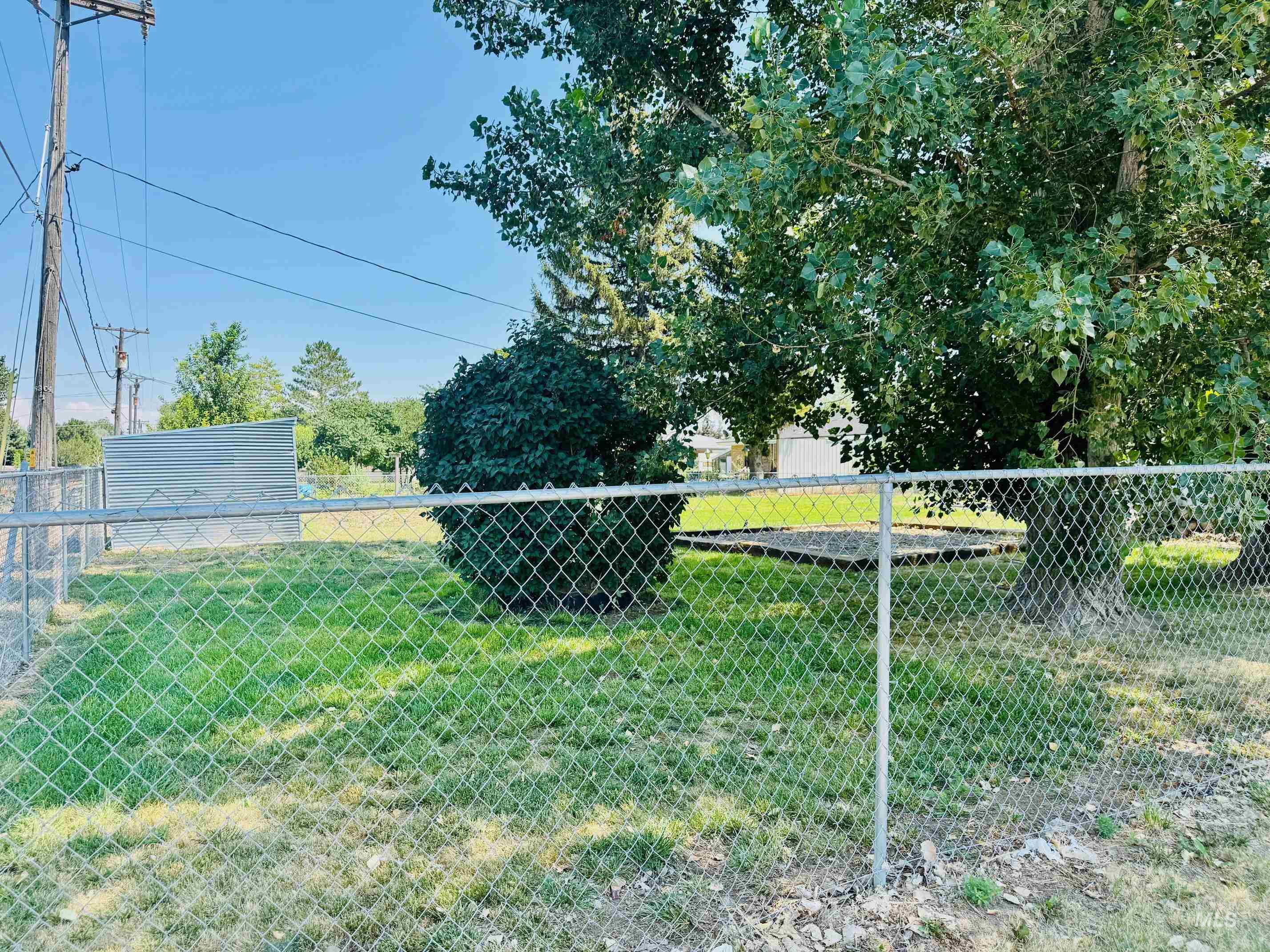 1610 D Street Property Photo 21