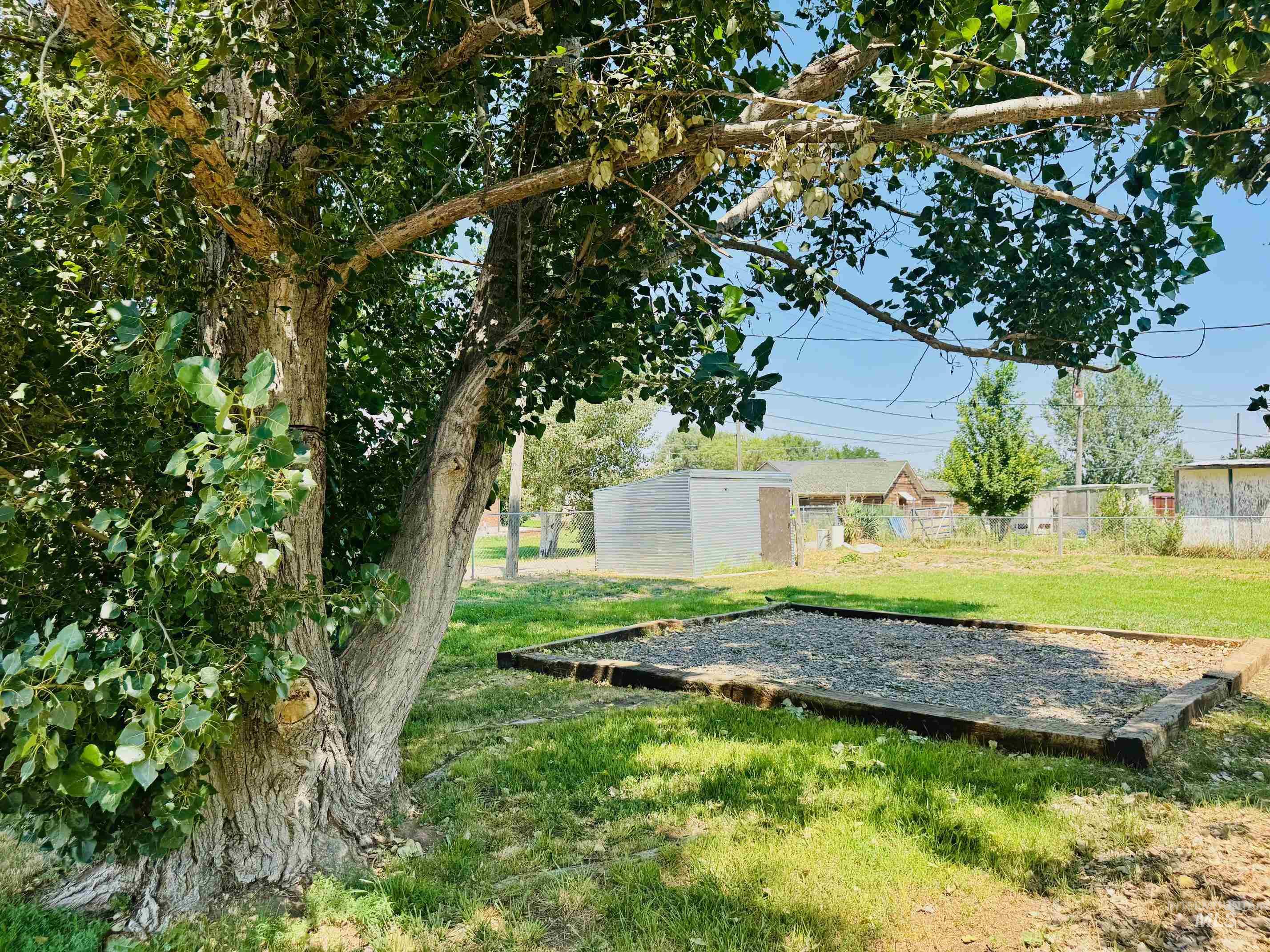 1610 D Street Property Photo 23