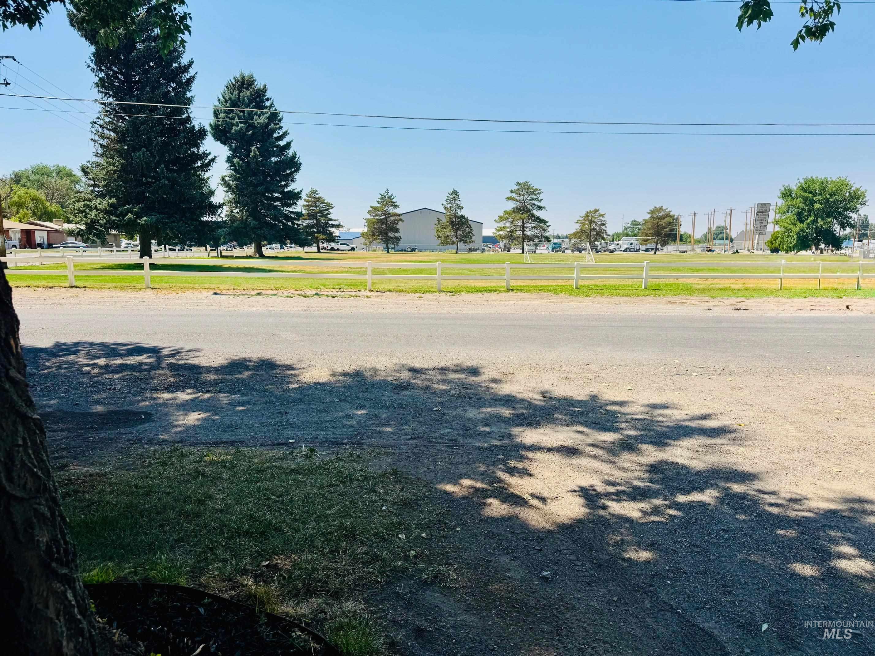 1610 D Street Property Photo 25