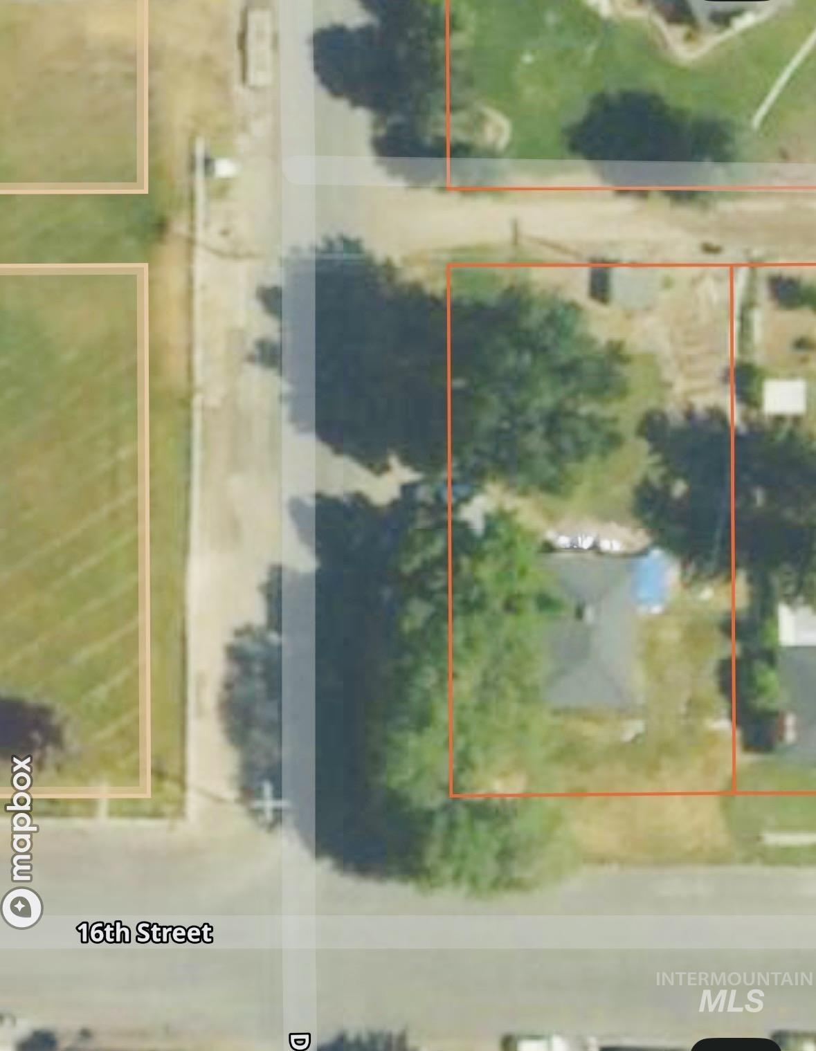 1610 D Street Property Photo 26