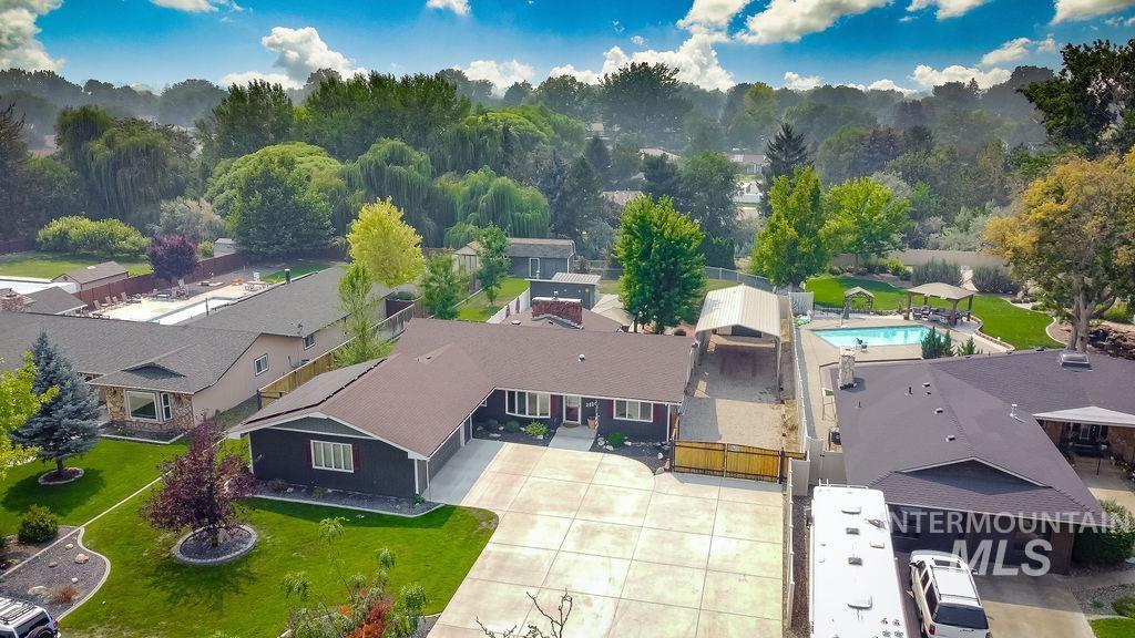 2120 Idaho Avenue Property Photo 2