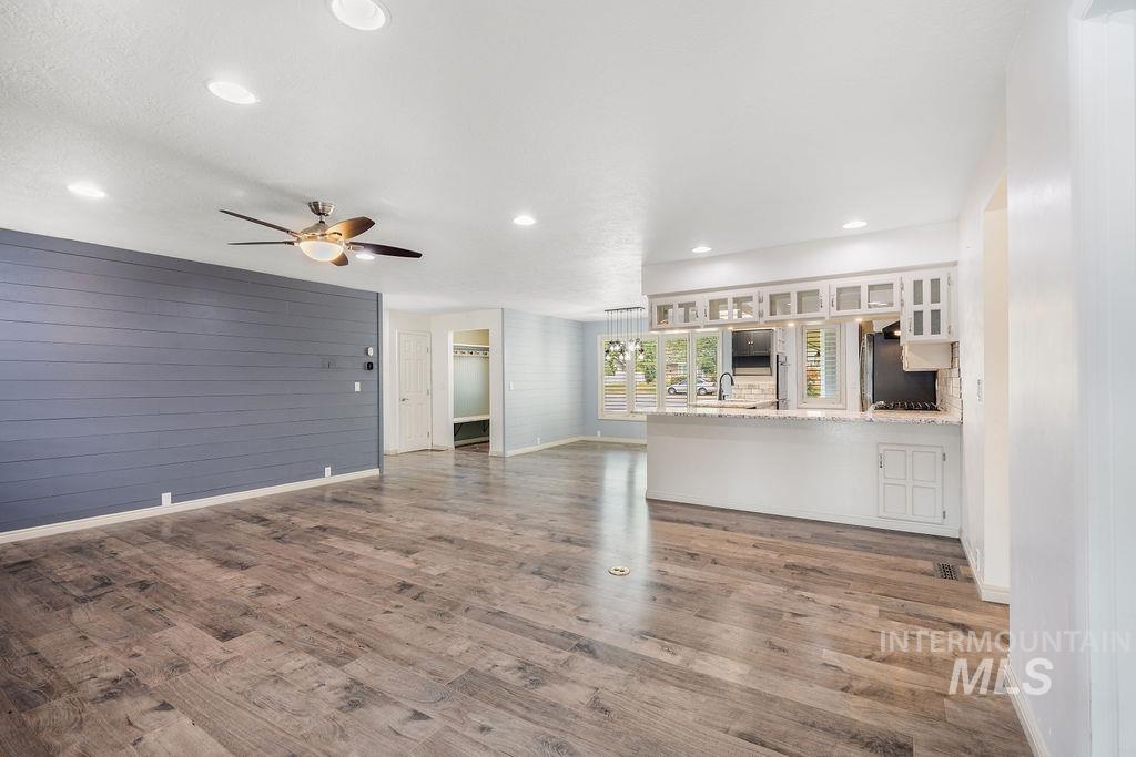 2120 Idaho Avenue Property Photo 8