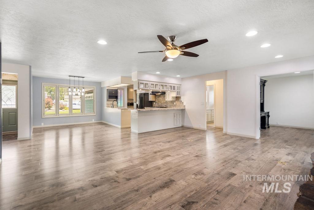 2120 Idaho Avenue Property Photo 9