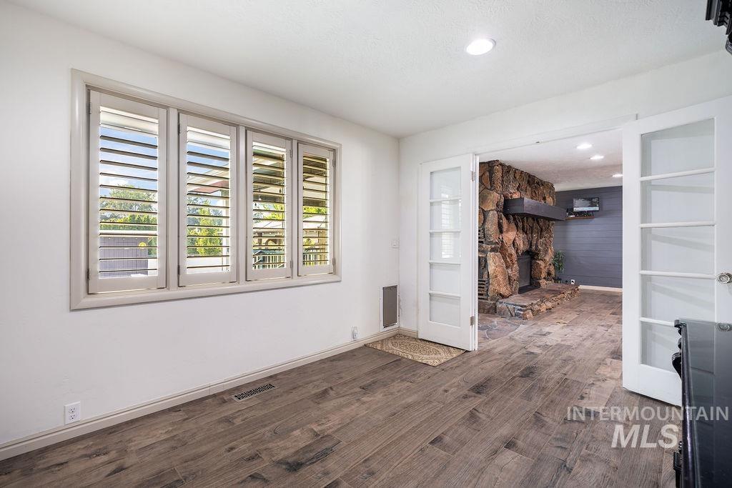 2120 Idaho Avenue Property Photo 19