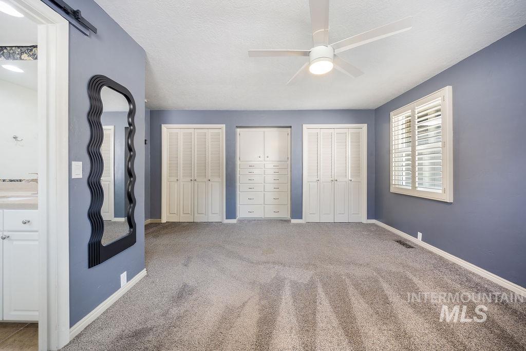 2120 Idaho Avenue Property Photo 22
